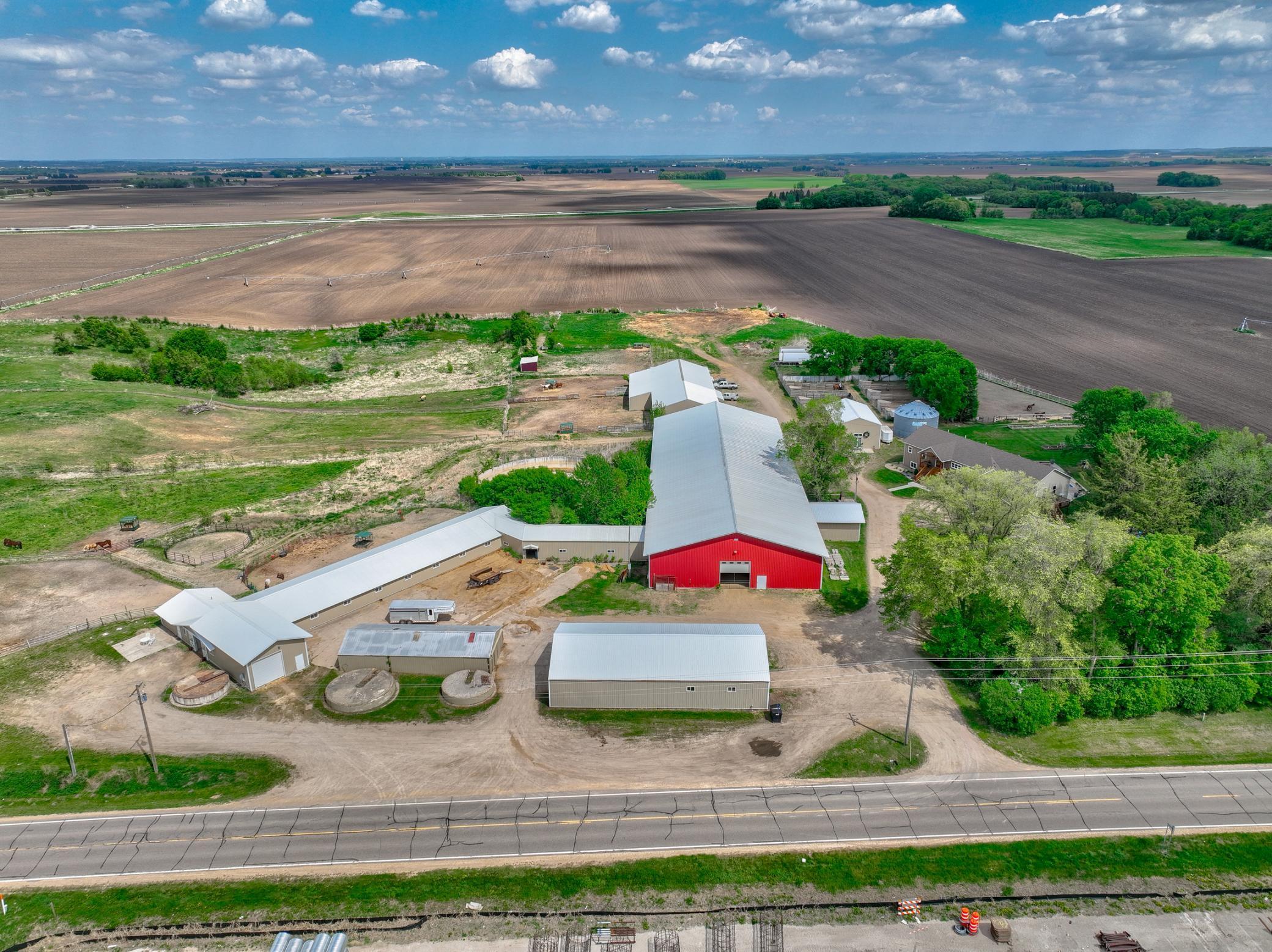 17690  Clayton Avenue E, Rosemount, MN