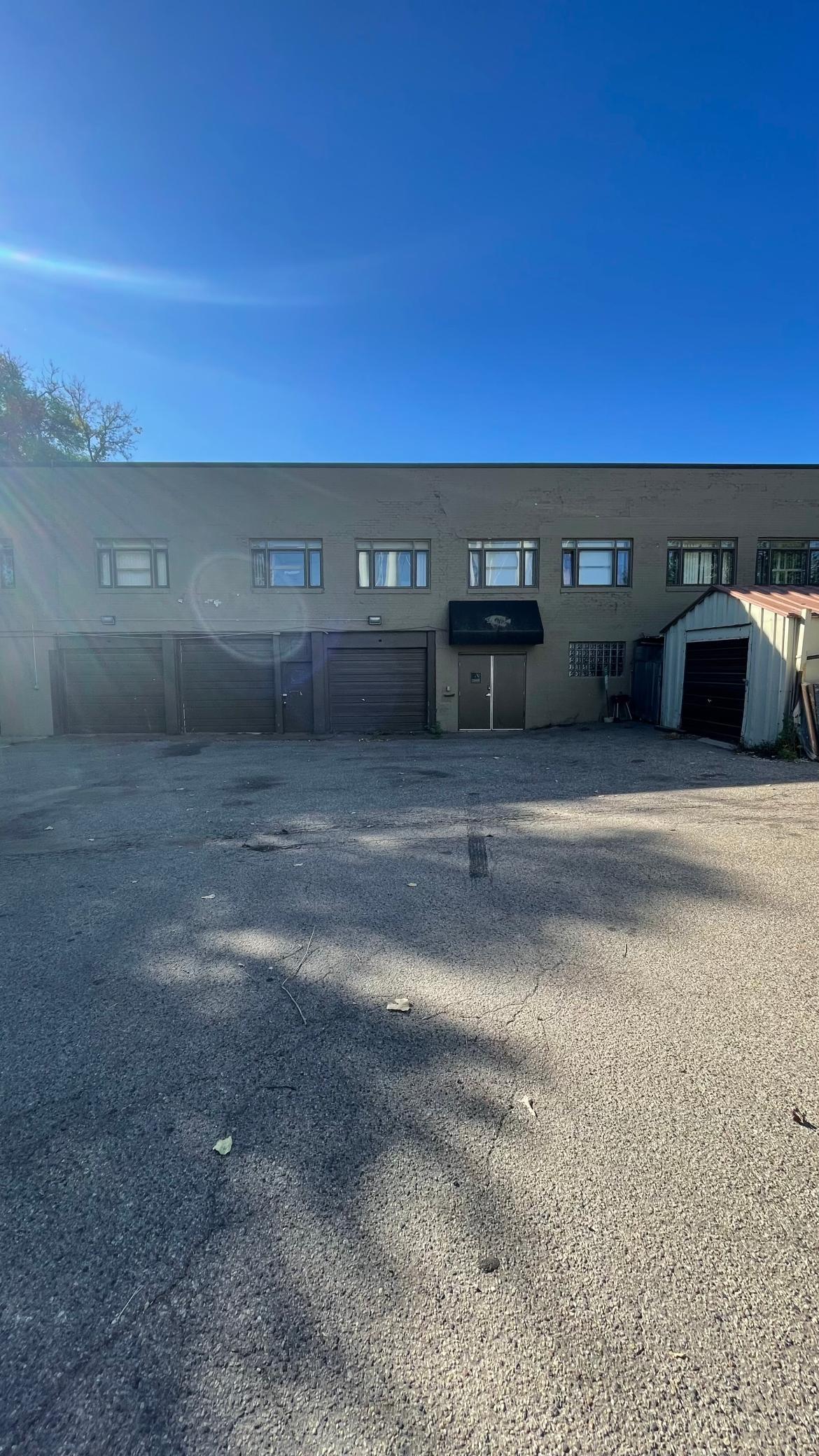 6417  Penn Avenue S, Richfield, MN