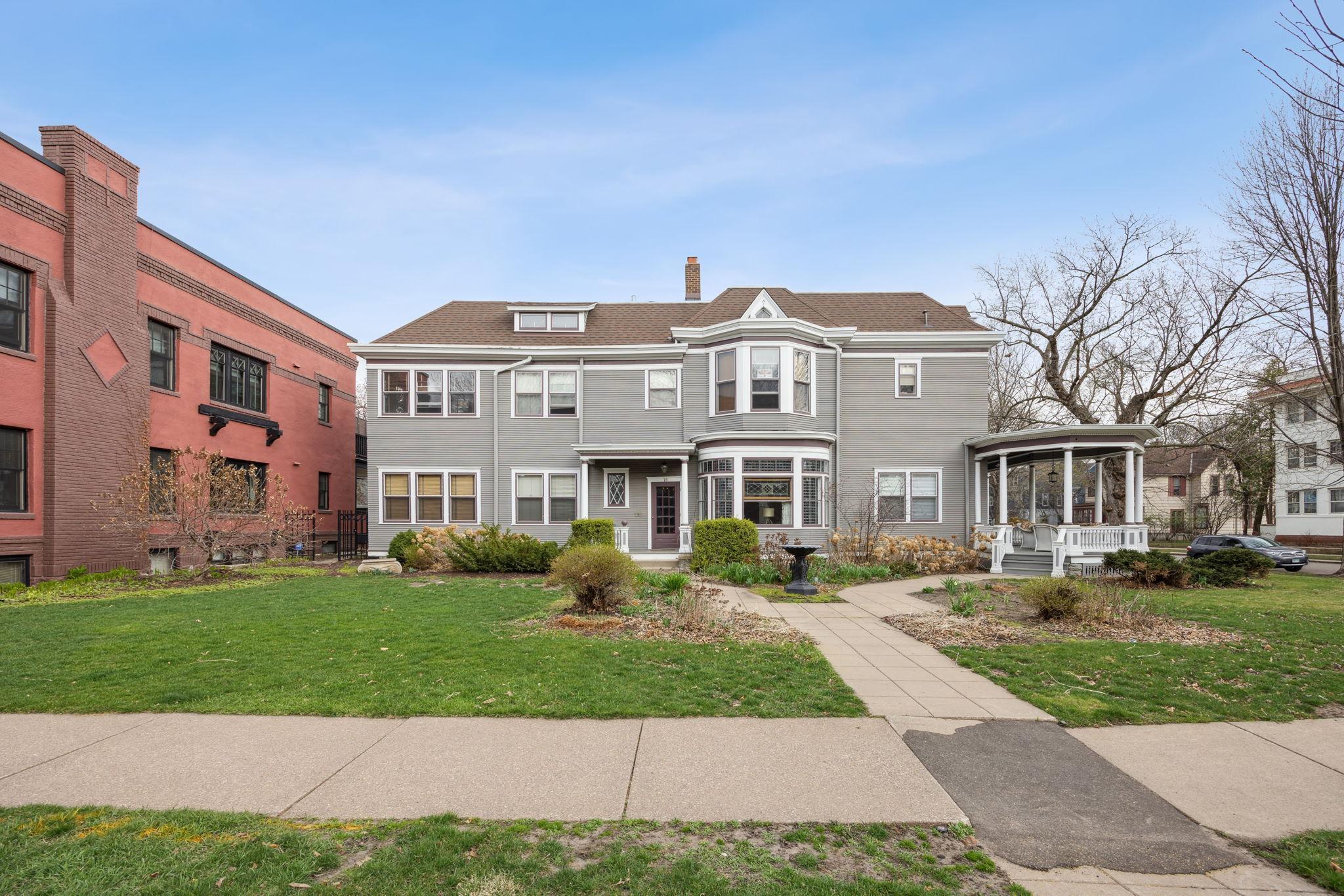 78  Arundel Street, Saint Paul, MN