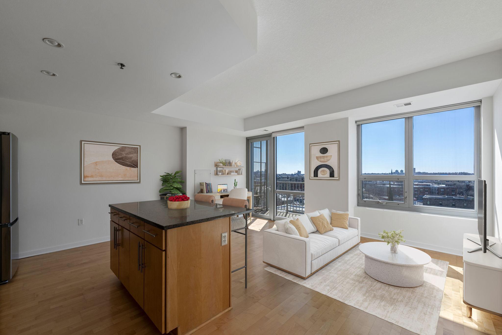 929  Portland Avenue, Minneapolis, MN