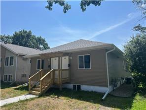 468  Thomas Avenue, Saint Paul, MN