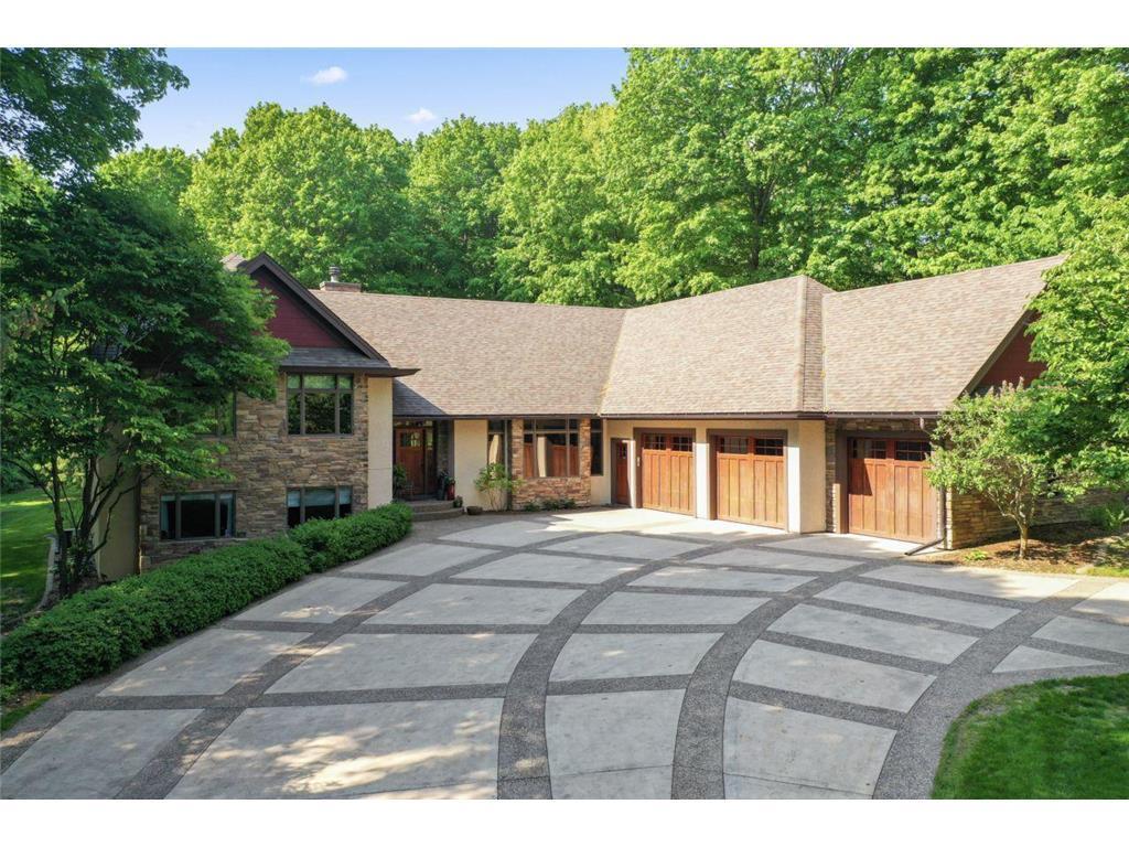 1211  Lonsdale Boulevard E, Northfield, MN