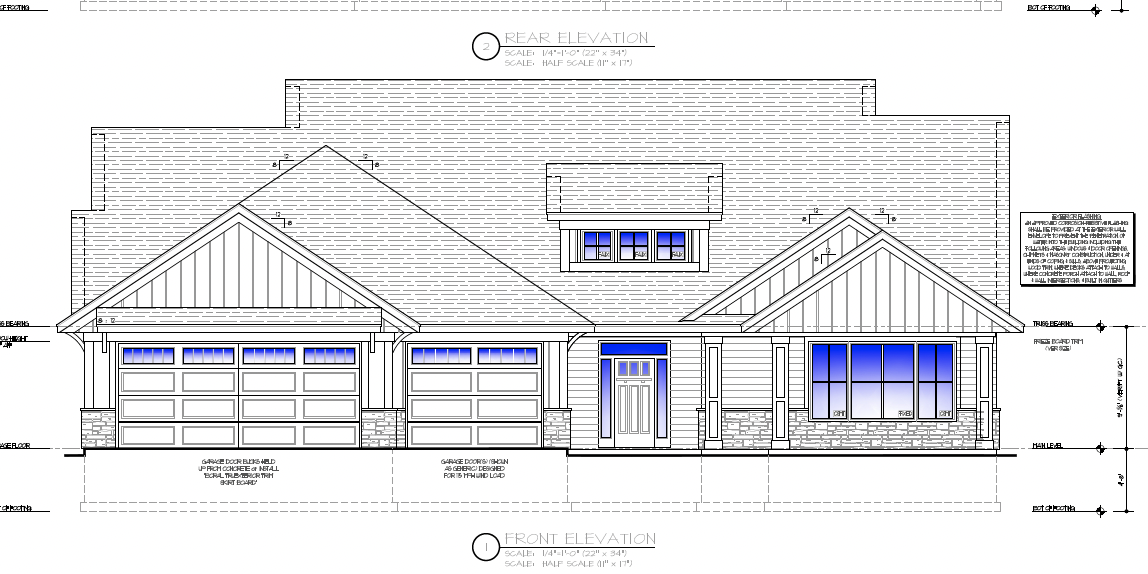 1650  Mayowood Court SW, Rochester, MN