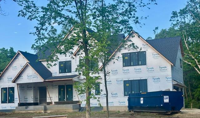 1232  Boulder Creek Lane SW, Rochester, MN