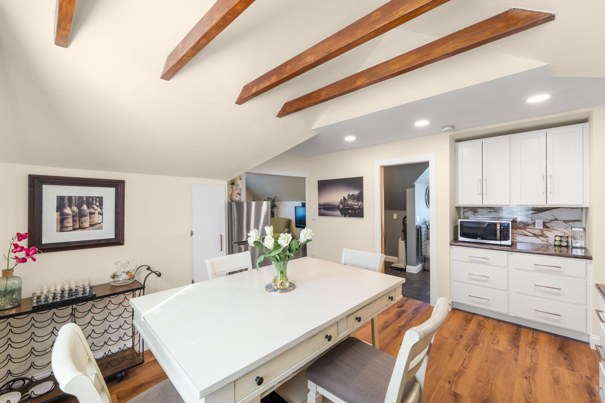 2707  Garfield Avenue, Minneapolis, MN