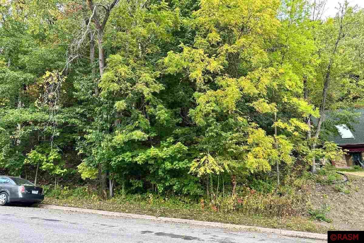 TBD  Belvista Drive, North Mankato, MN