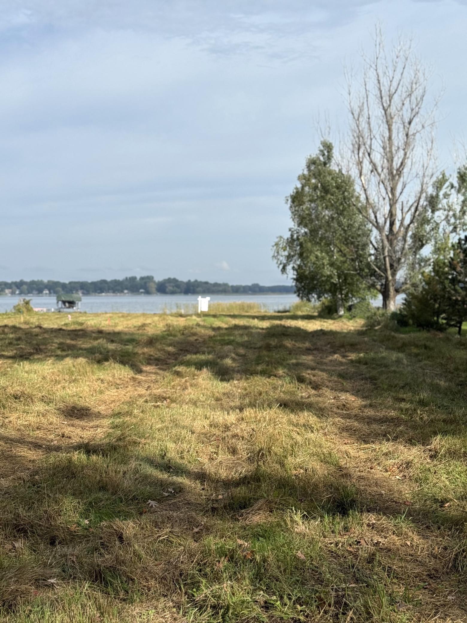 3841  Interlochen Drive NE, Ham Lake, MN