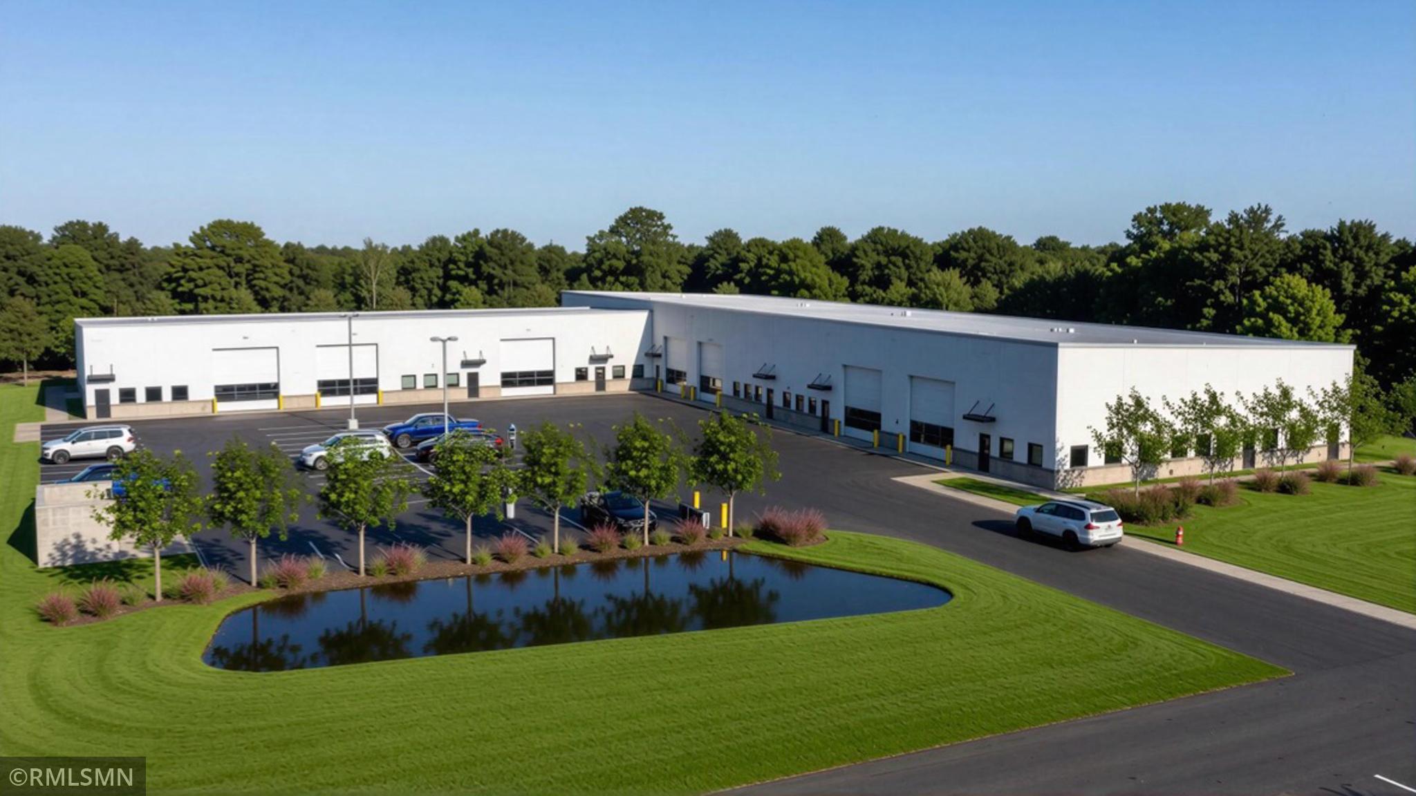 4140  Hwy 14, Rochester, MN