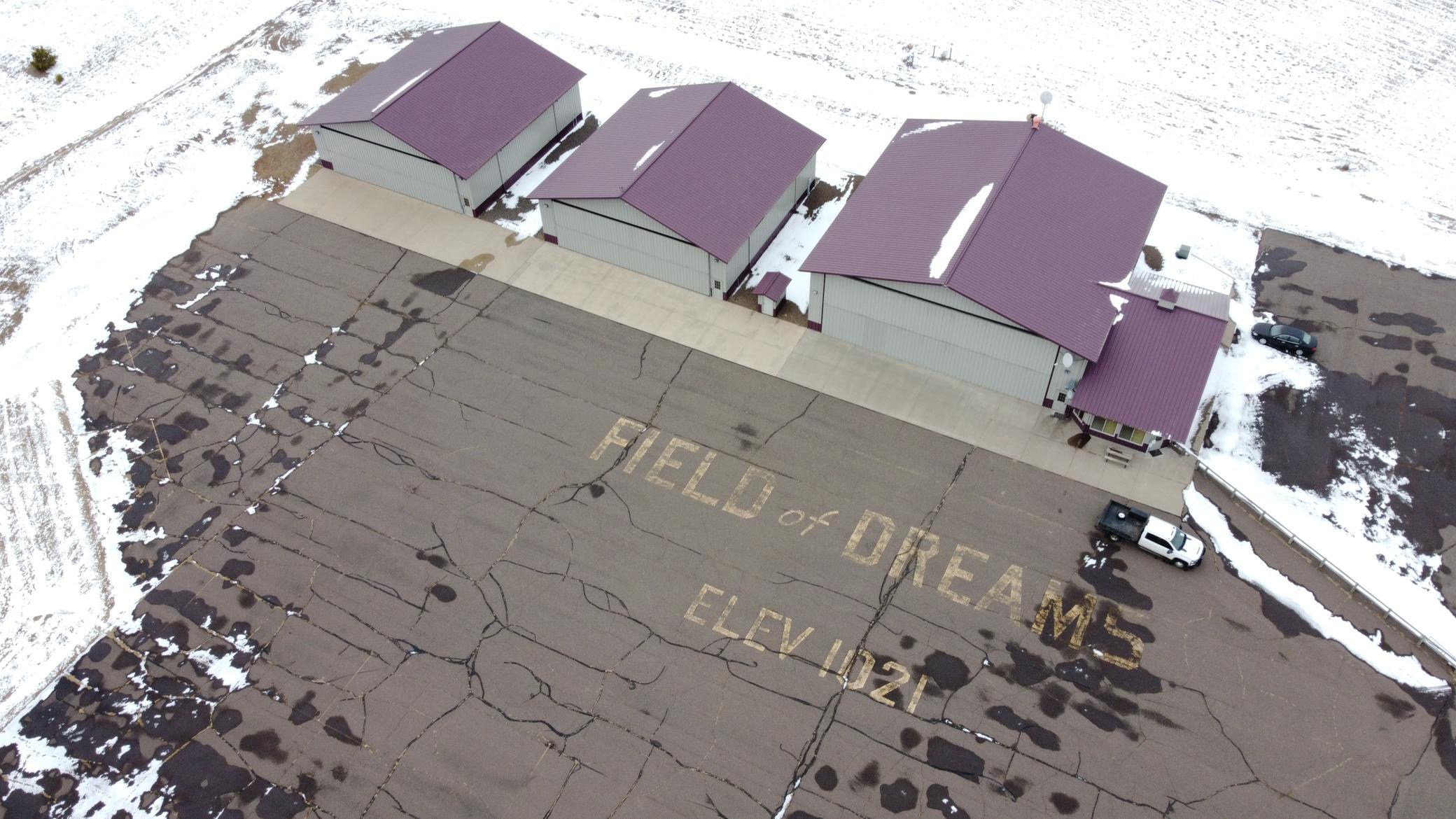 24226  Lone Pine Road, Hinckley, MN