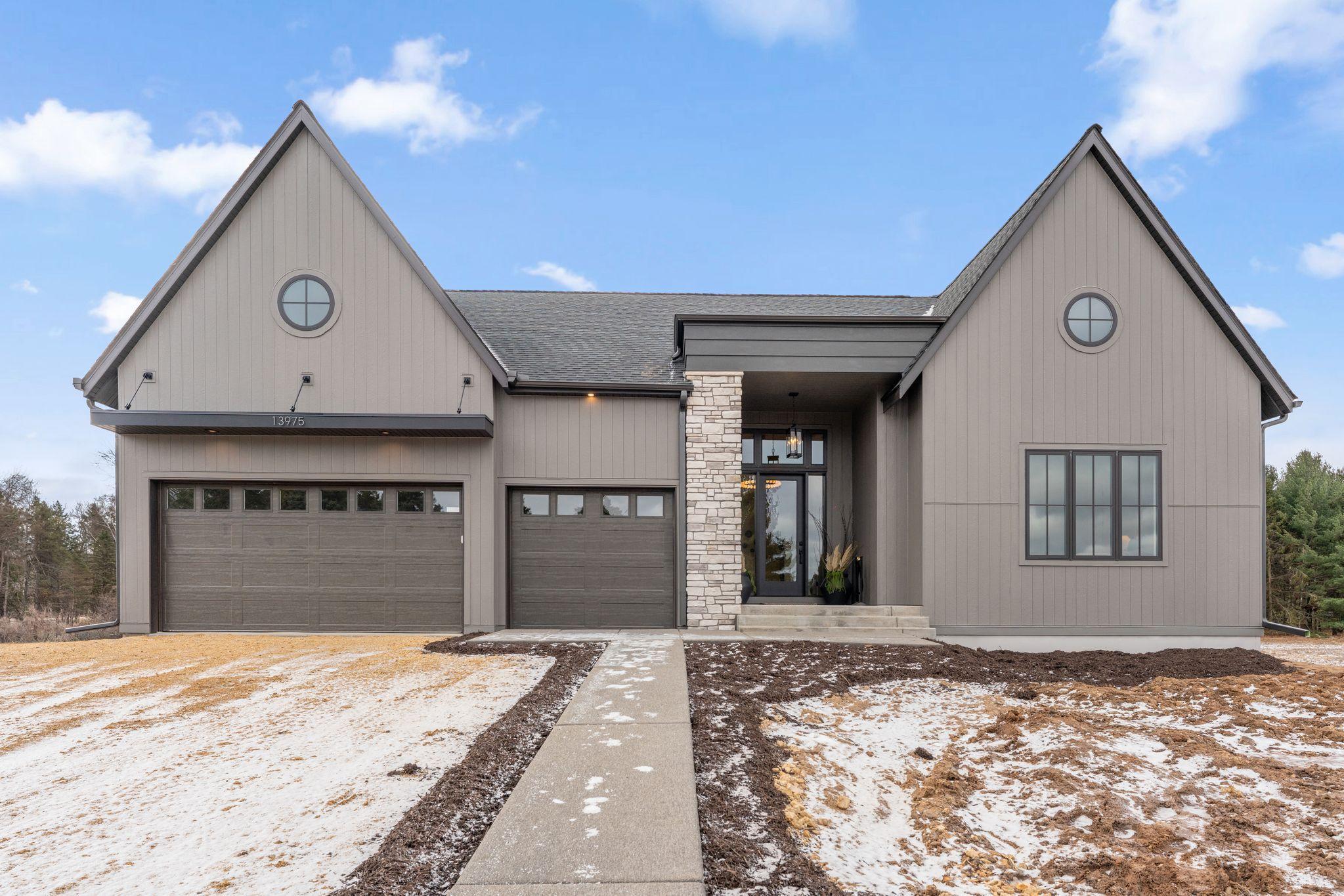 5240  Polaris Lane N, Plymouth, MN
