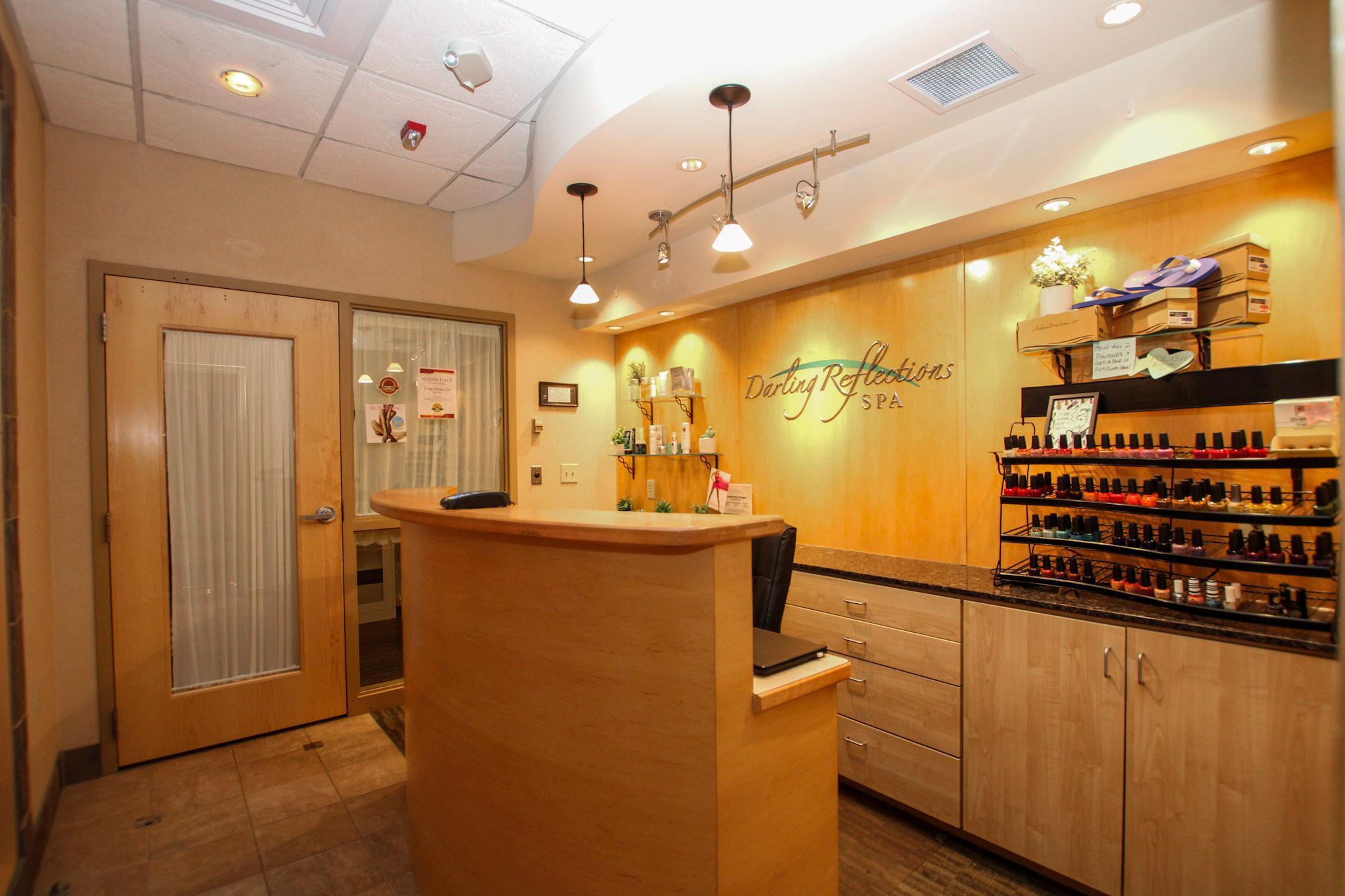 2100  Arrowwood Lane NW, Alexandria, MN