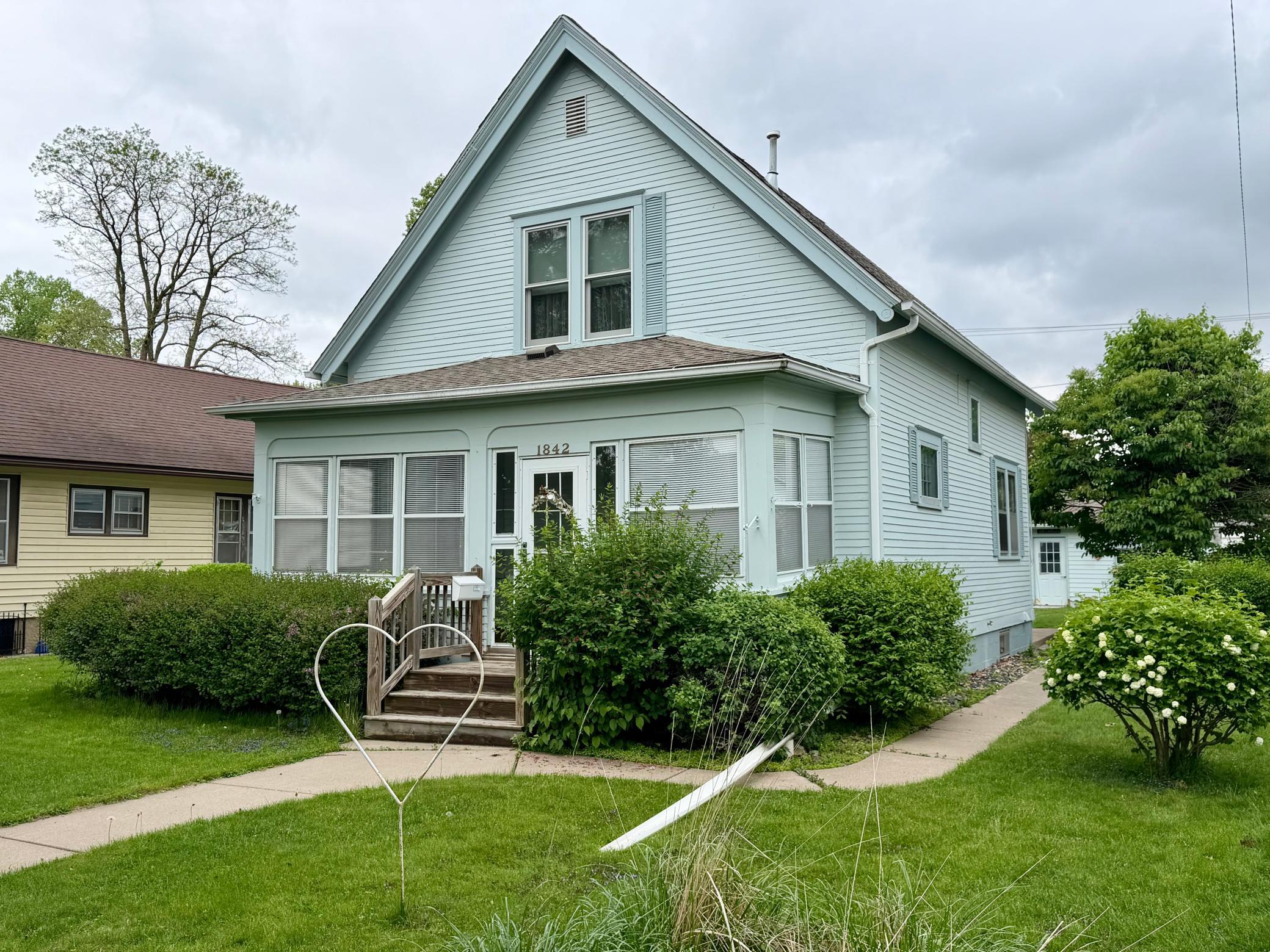 1842 W 6th Street, Red Wing, MN