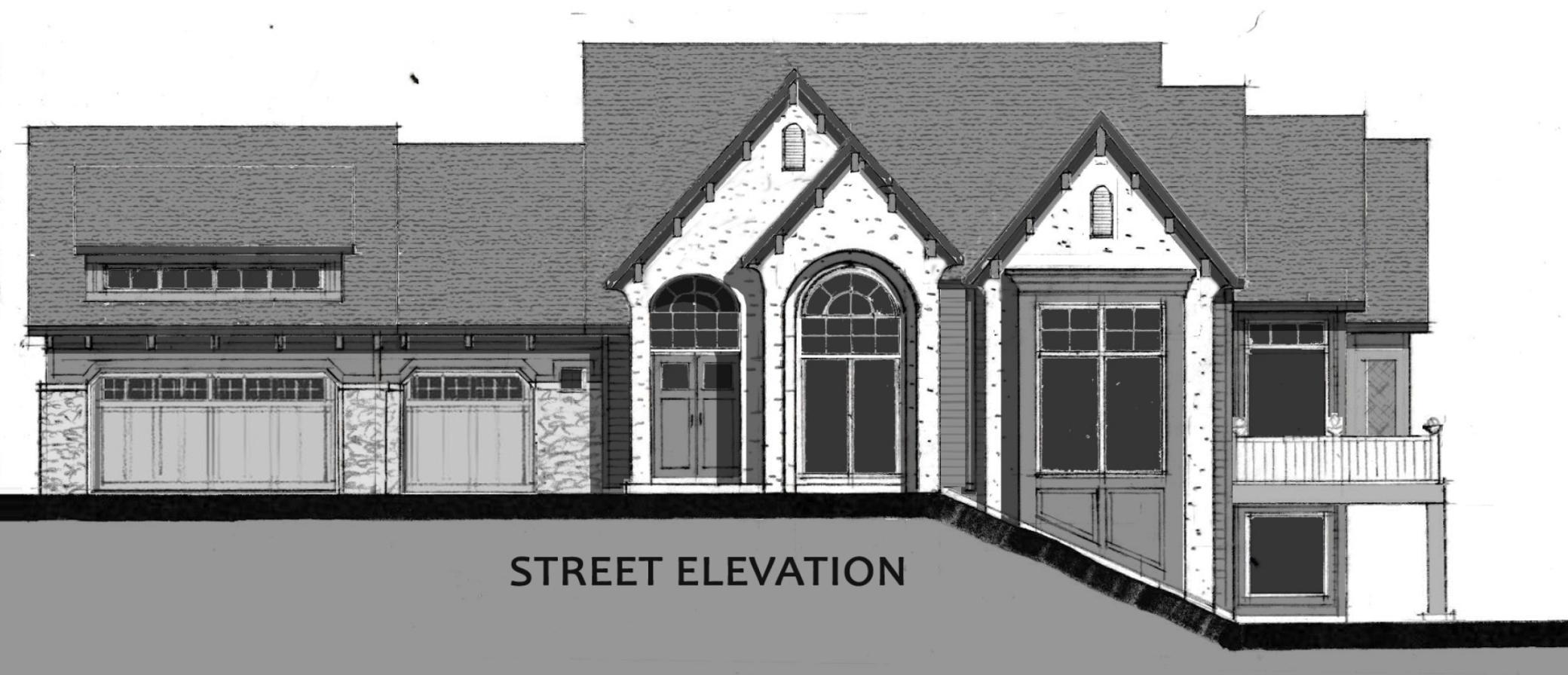 12806  Woodhaven Place, Minnetonka, MN