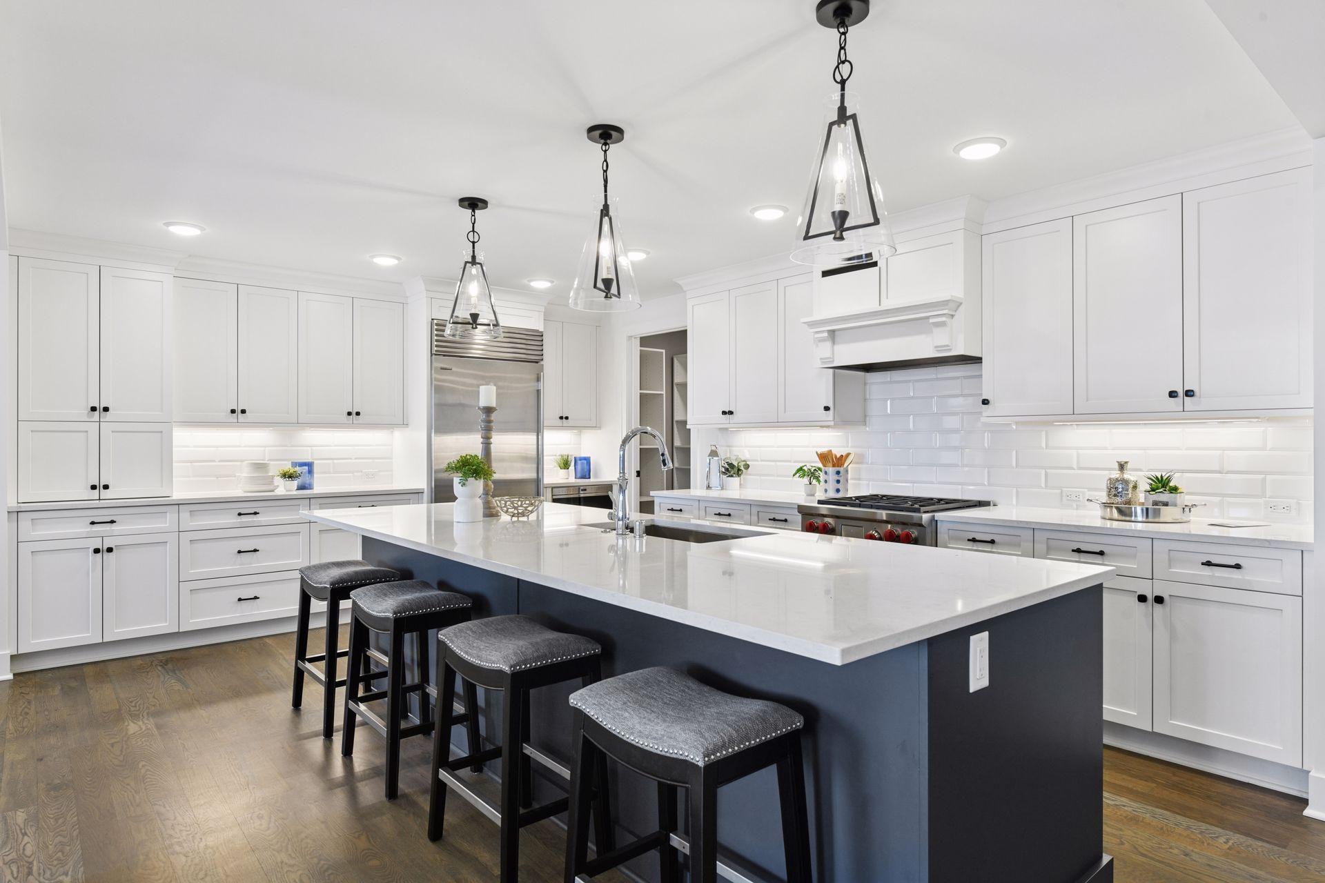 222  Ferndale Road  S, Wayzata, MN