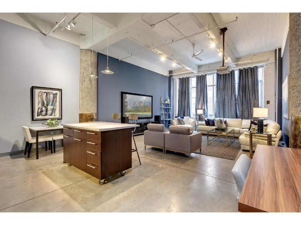 700  Washington Avenue N, Minneapolis, MN