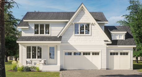 11184  Johnson Ridge, Eden Prairie, MN