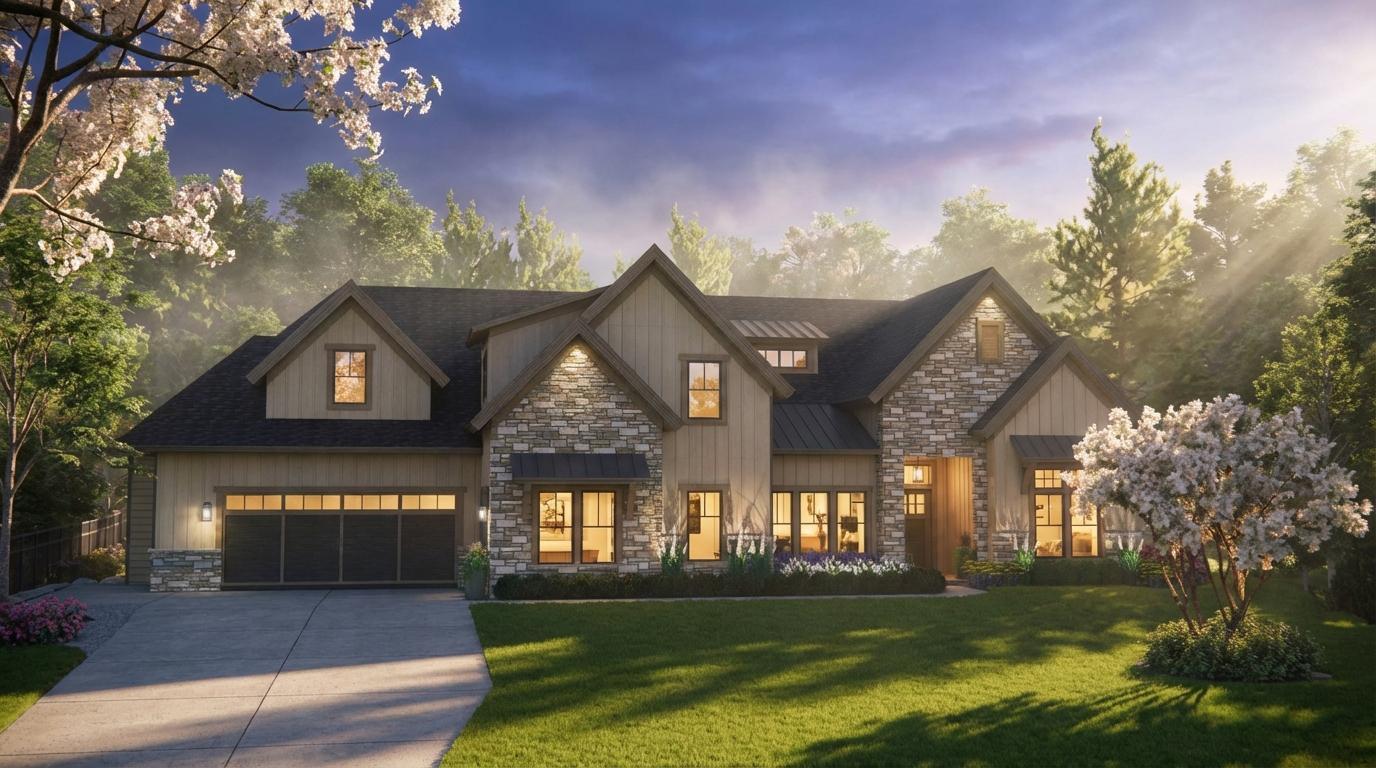 6205  Hillside Road, Edina, MN