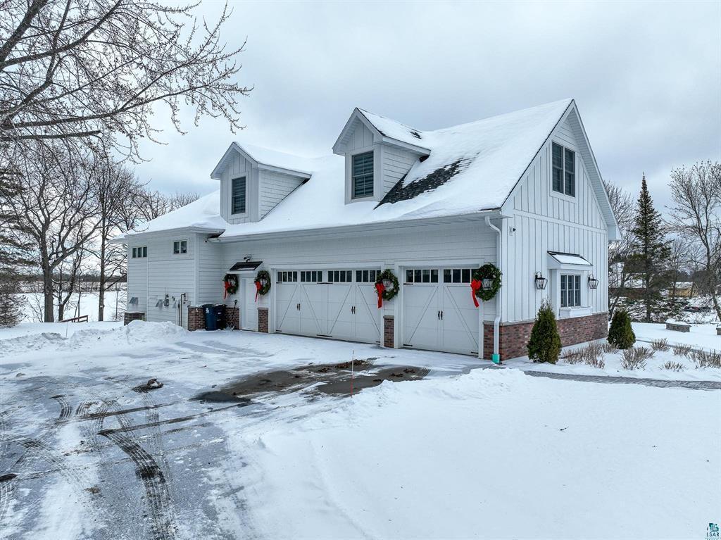 92176  Heppner Road, Sturgeon Lake, MN