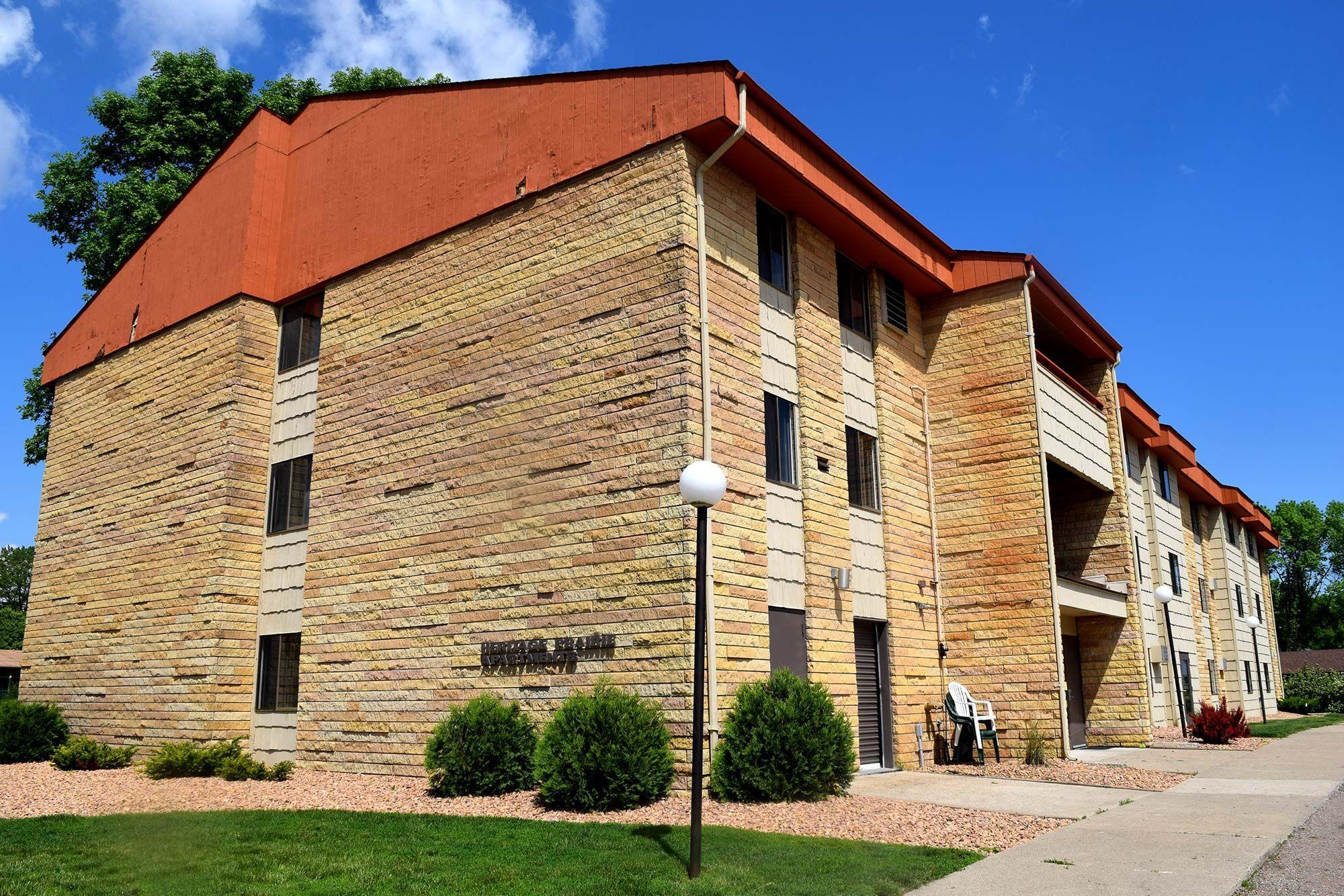 1173  Dewey Street, Wabasso, MN