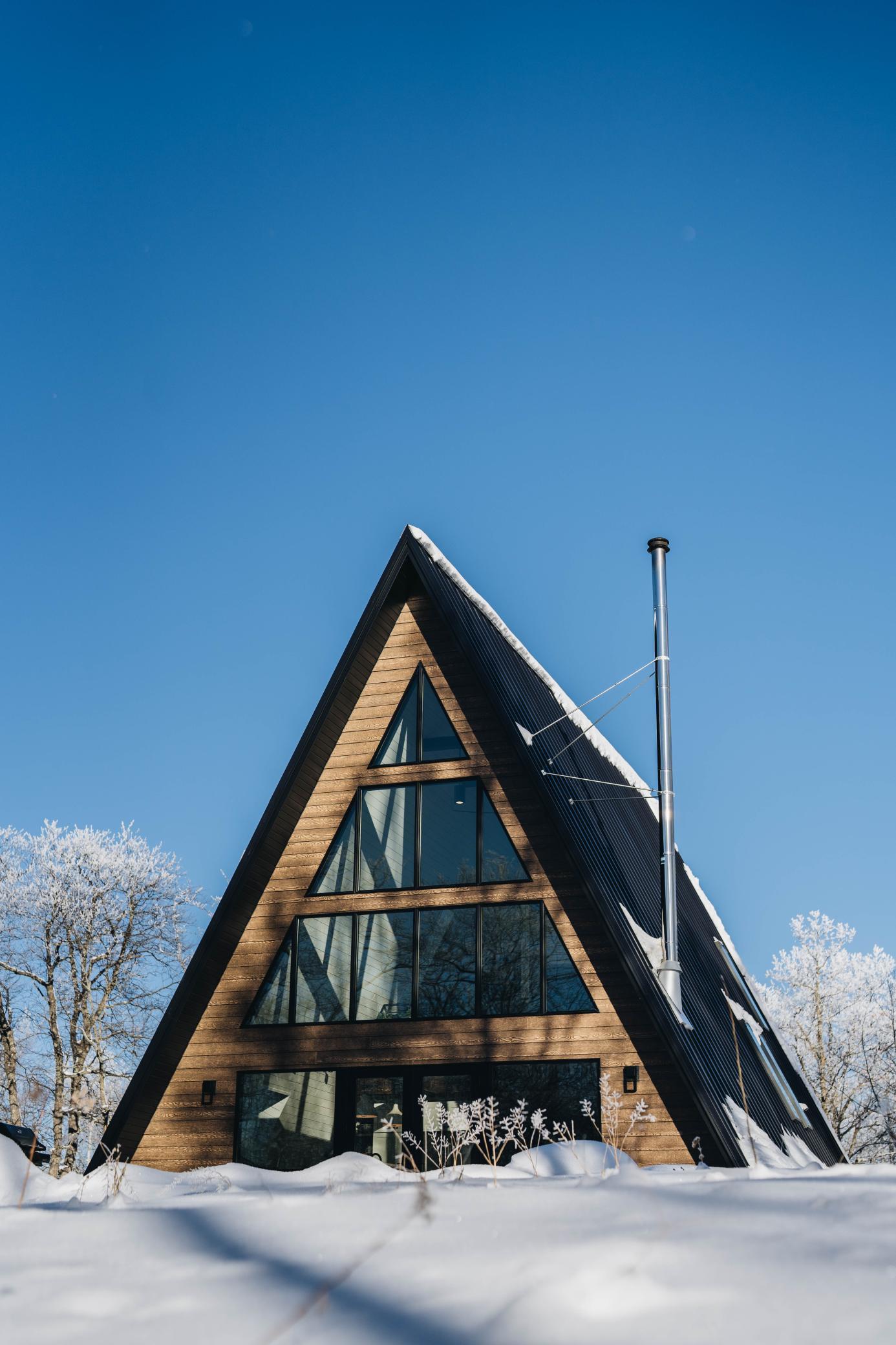 21574  State 200, Bagley, MN