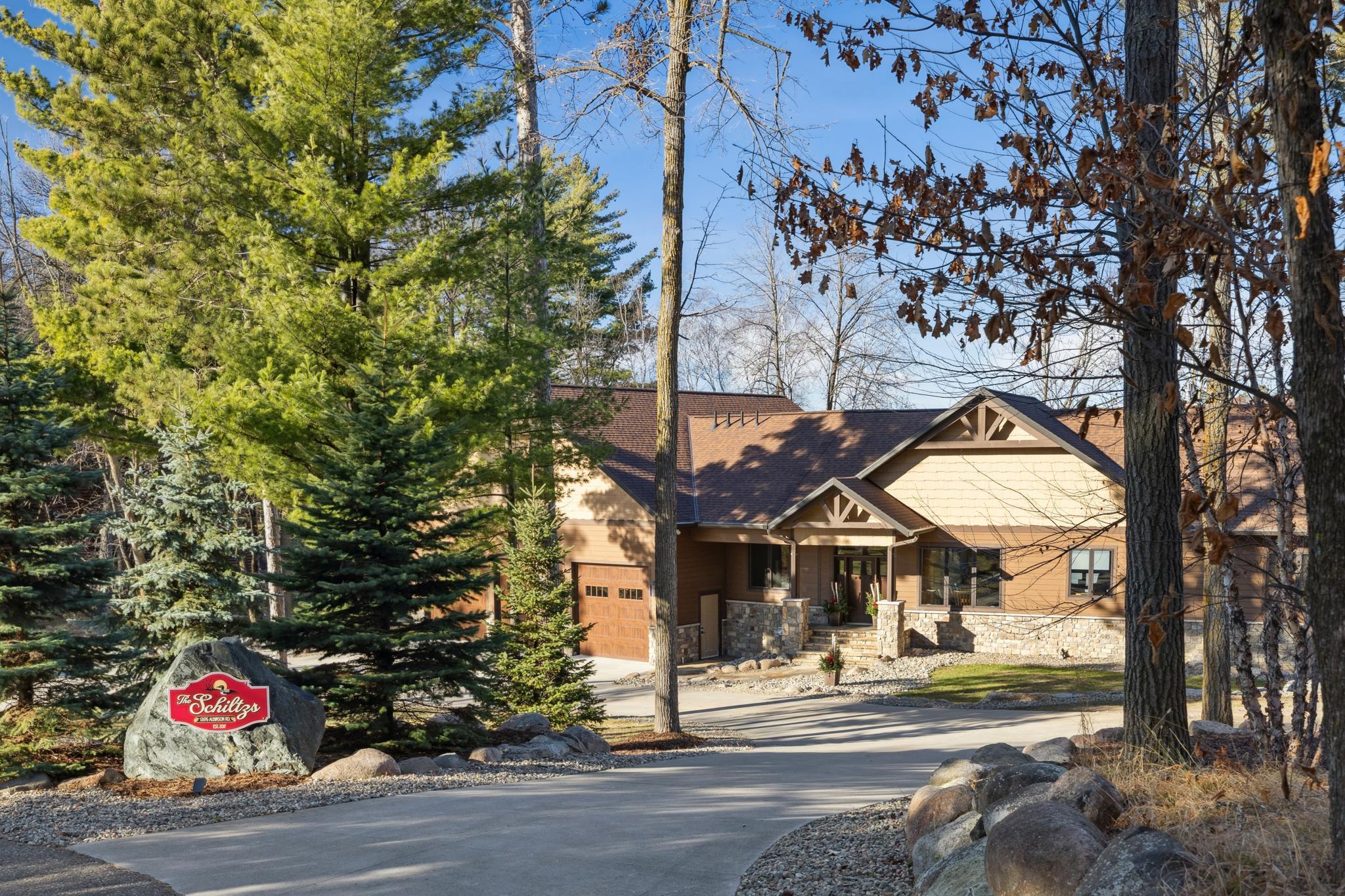13176  Albinson Road, Crosslake, MN