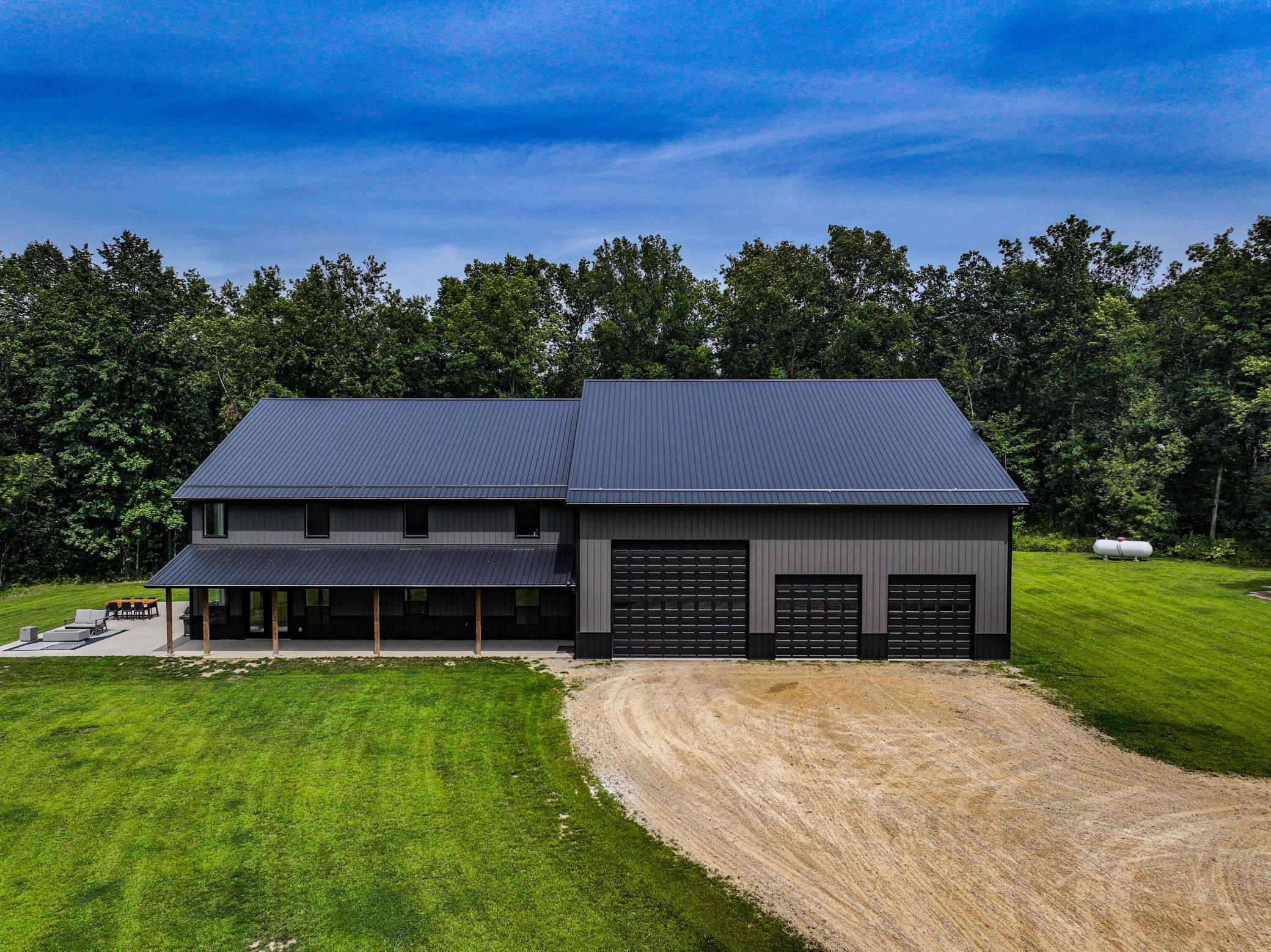 26085  Frank Hill Road, Winona, MN