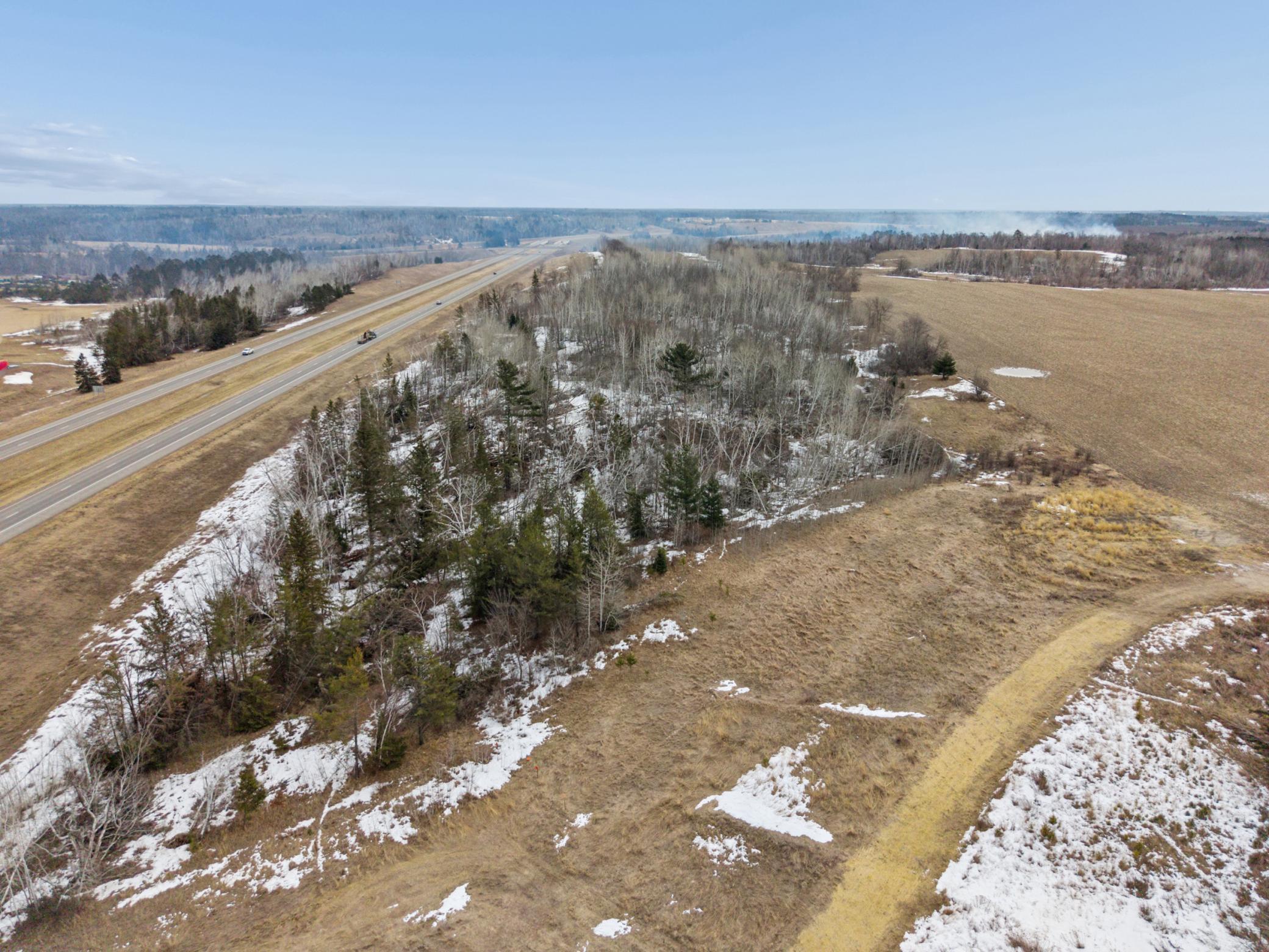 223  Convenience Lane SE, Bemidji, MN