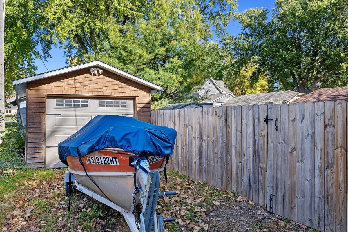 1150  Florence Street, Baldwin, WI Image 21 of 22