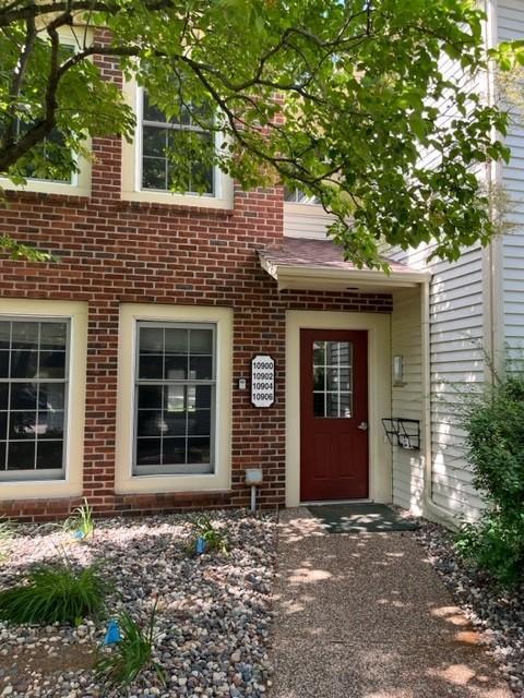 10906  Quebec Avenue S, Bloomington, MN