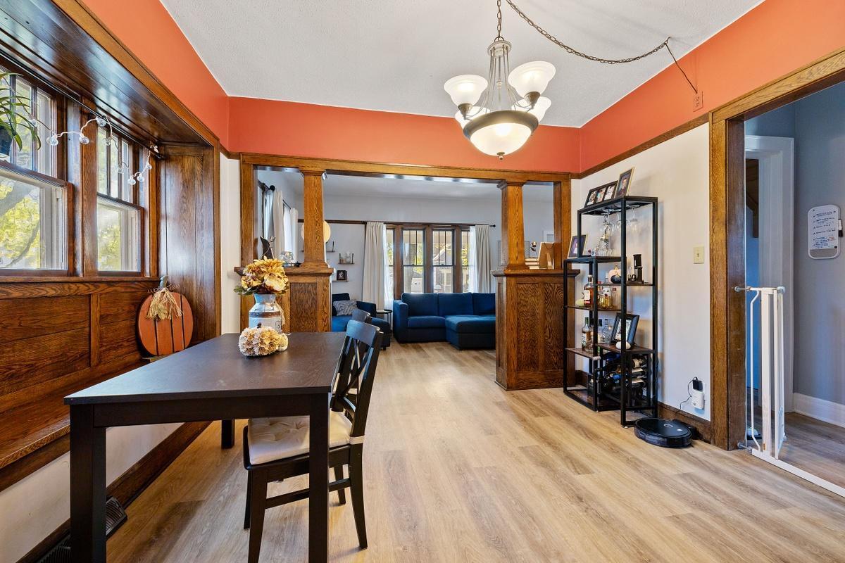 1150  Florence Street, Baldwin, WI Image 7 of 22