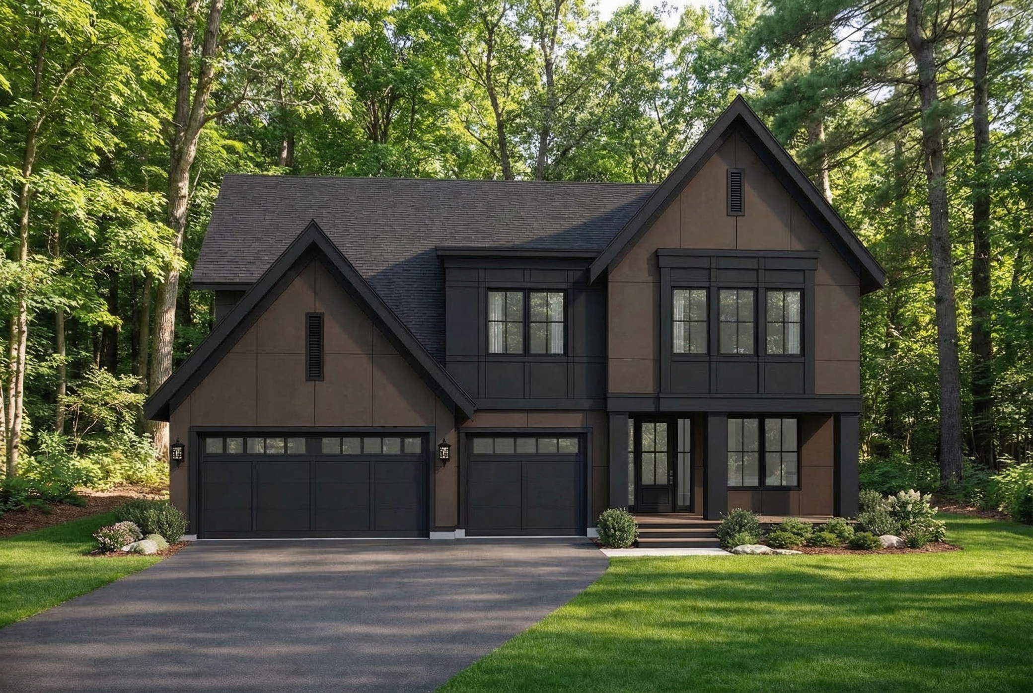 759  Ensconced Way, Chaska, MN