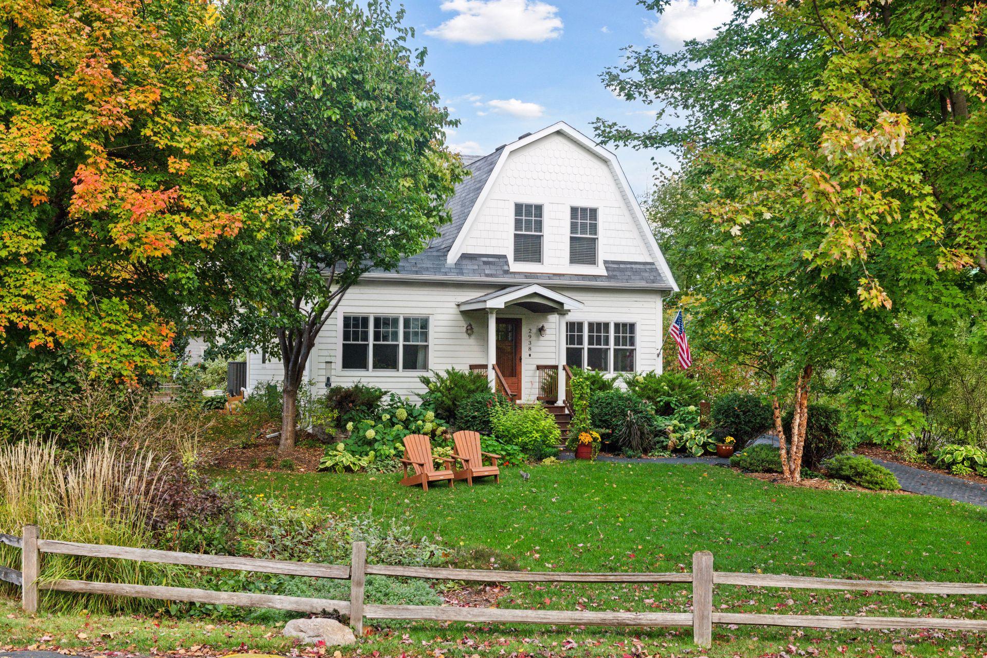 2938  Northview Road, Minnetonka Beach, MN