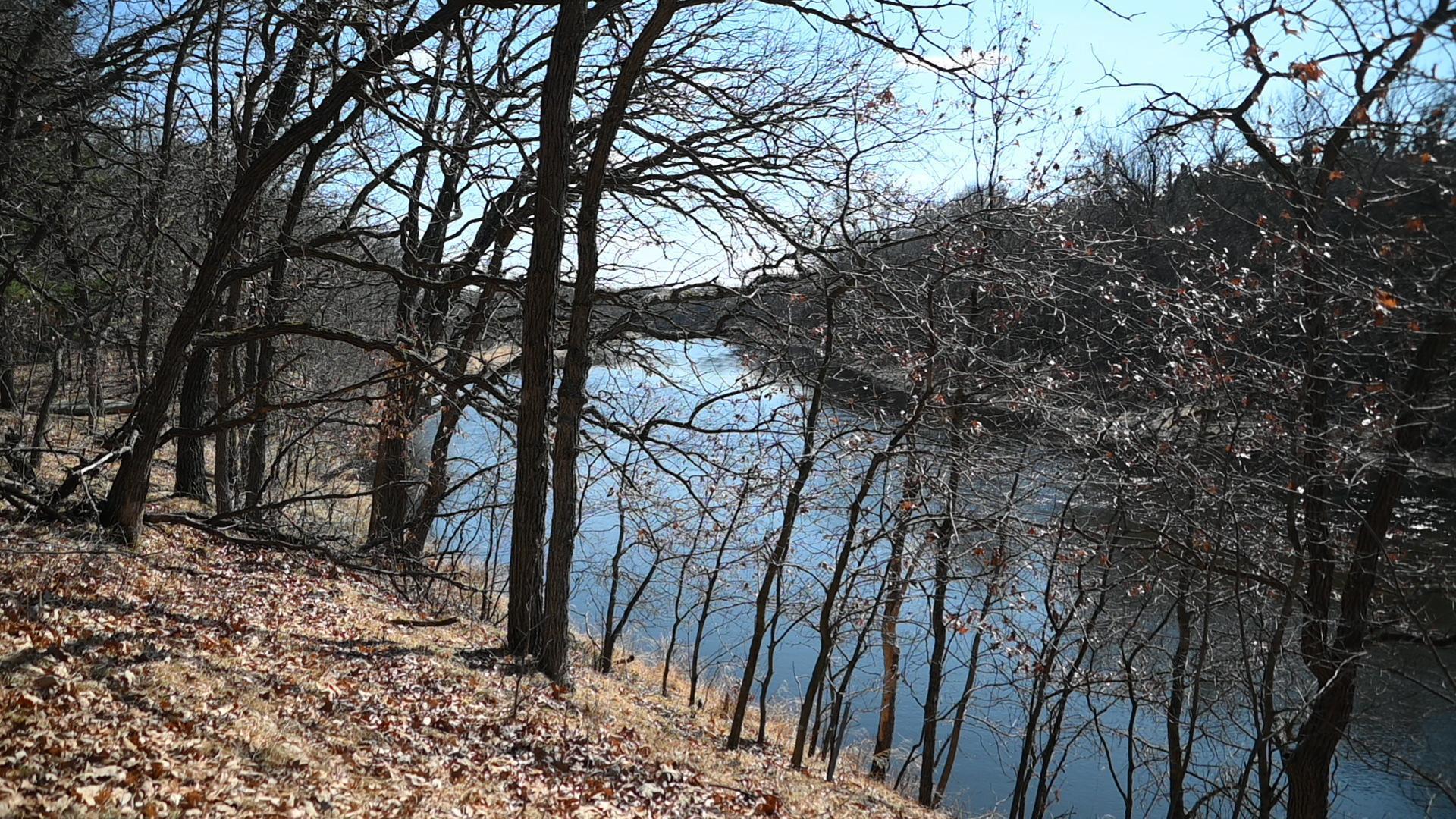 38869  Odin Court, Browerville, MN