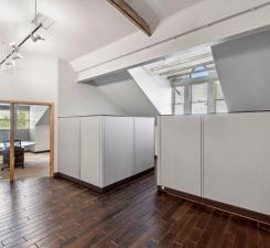 261  School Avenue, Excelsior, MN