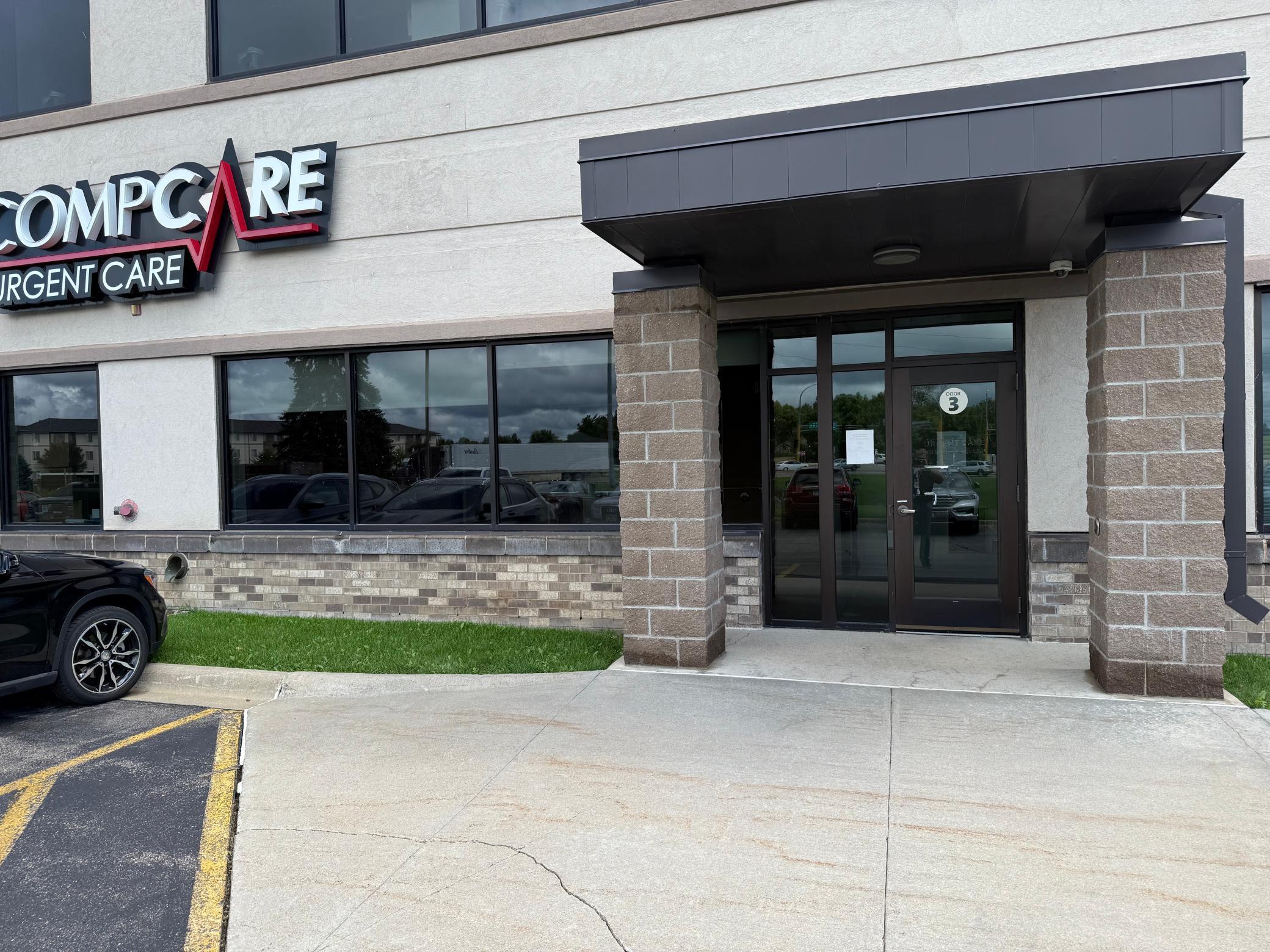 1575  20th Street NW, Faribault, MN