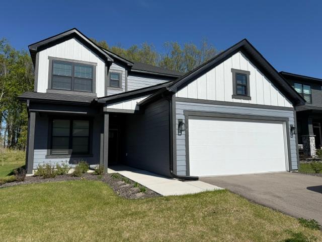 10554  Robinwood Road, Chaska, MN