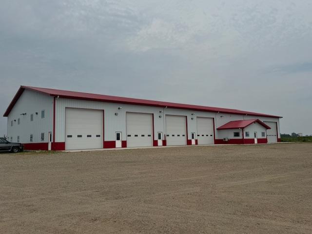 872  State Highway 15, Fairmont, MN