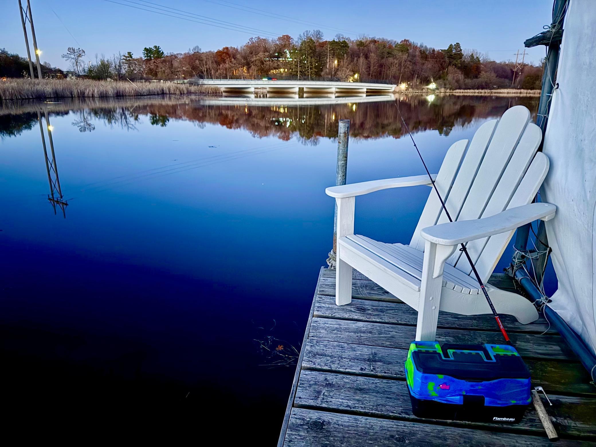 19860  Cottagewood Road, Deephaven, MN