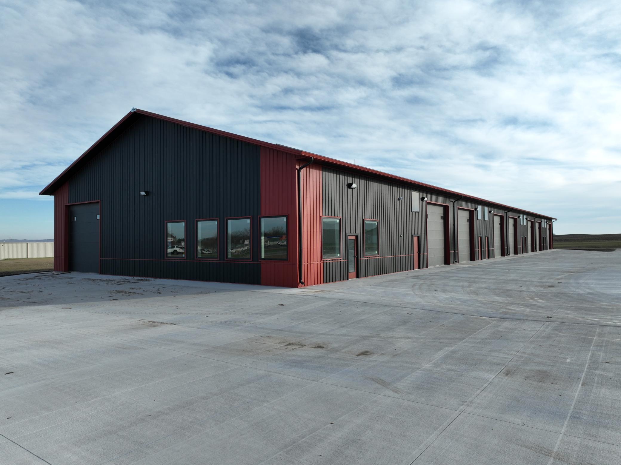 22381  HWY 10, Hawley, MN