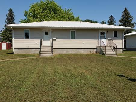 376  4th Street E, Halstad, MN