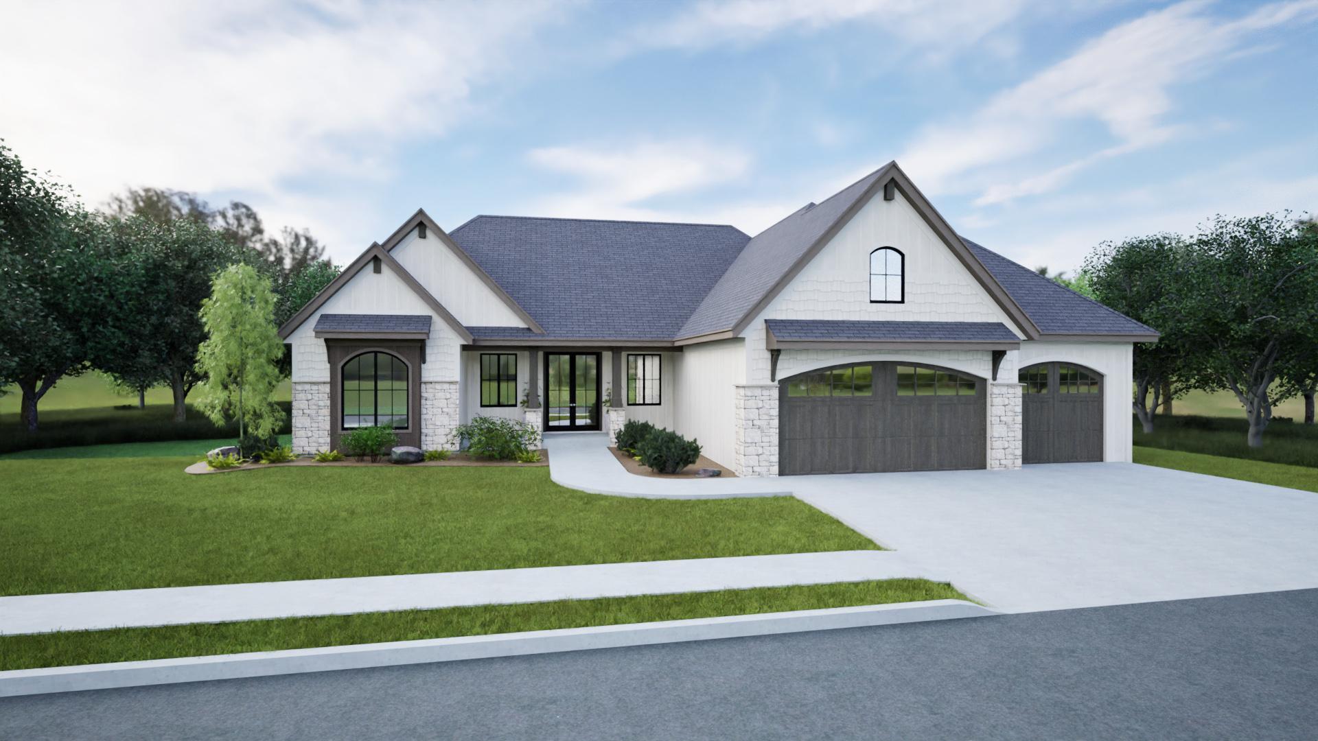 2949  Bentley Drive SW, Rochester, MN