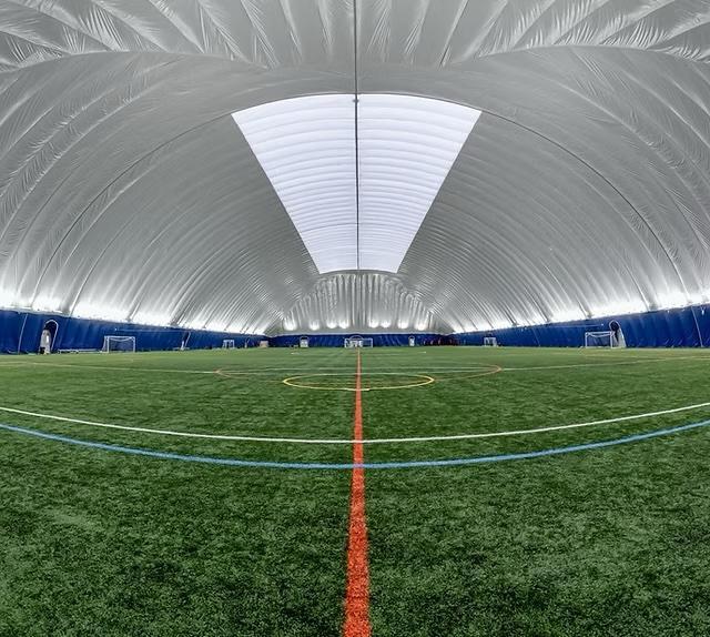 901  Cannon Road S, Dundas, MN