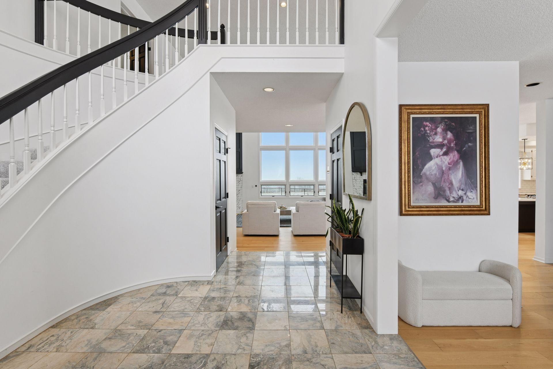 7041  Kenmare Drive, Bloomington, MN