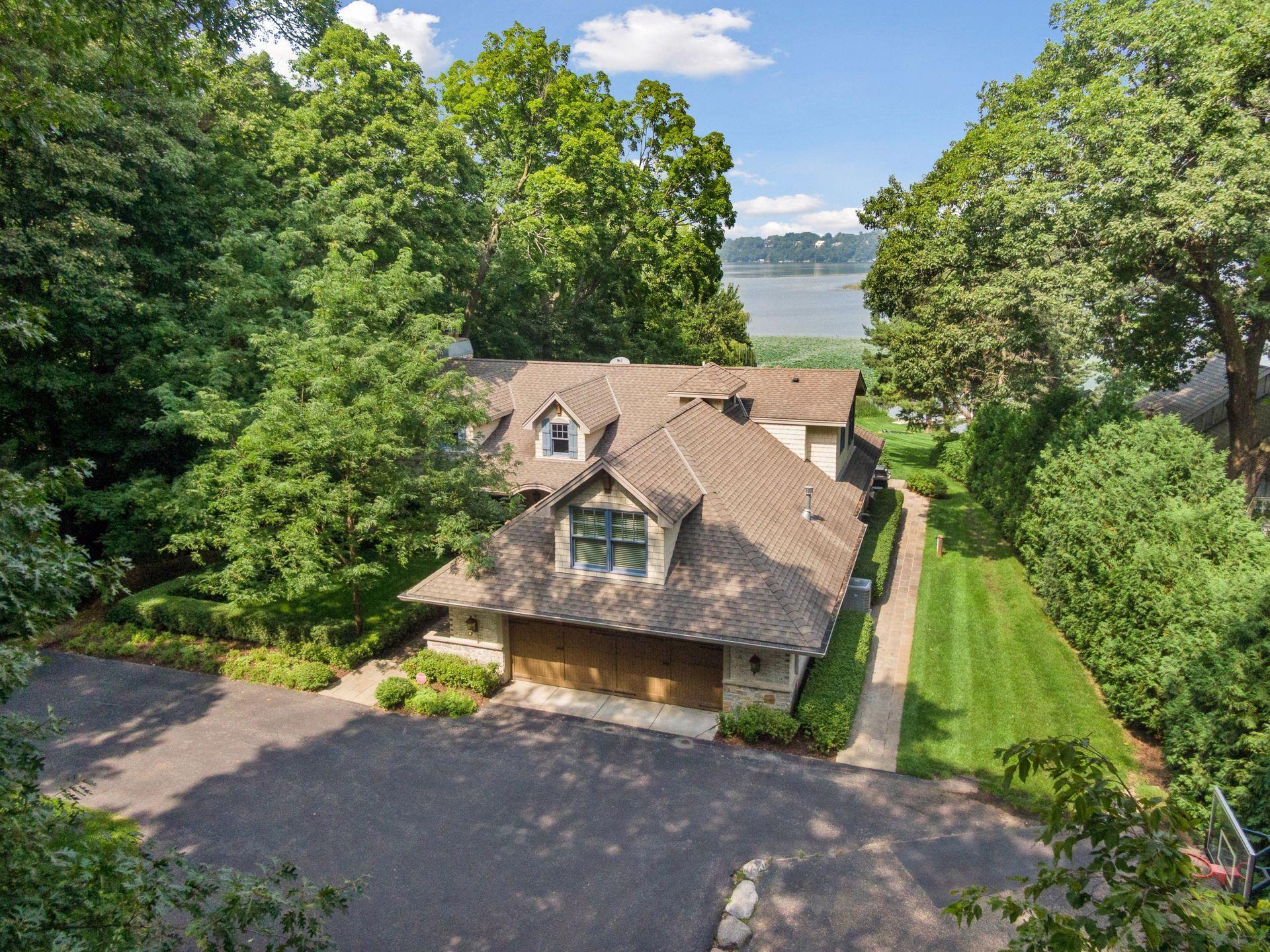4115  Lotus Drive, Minnetrista, MN