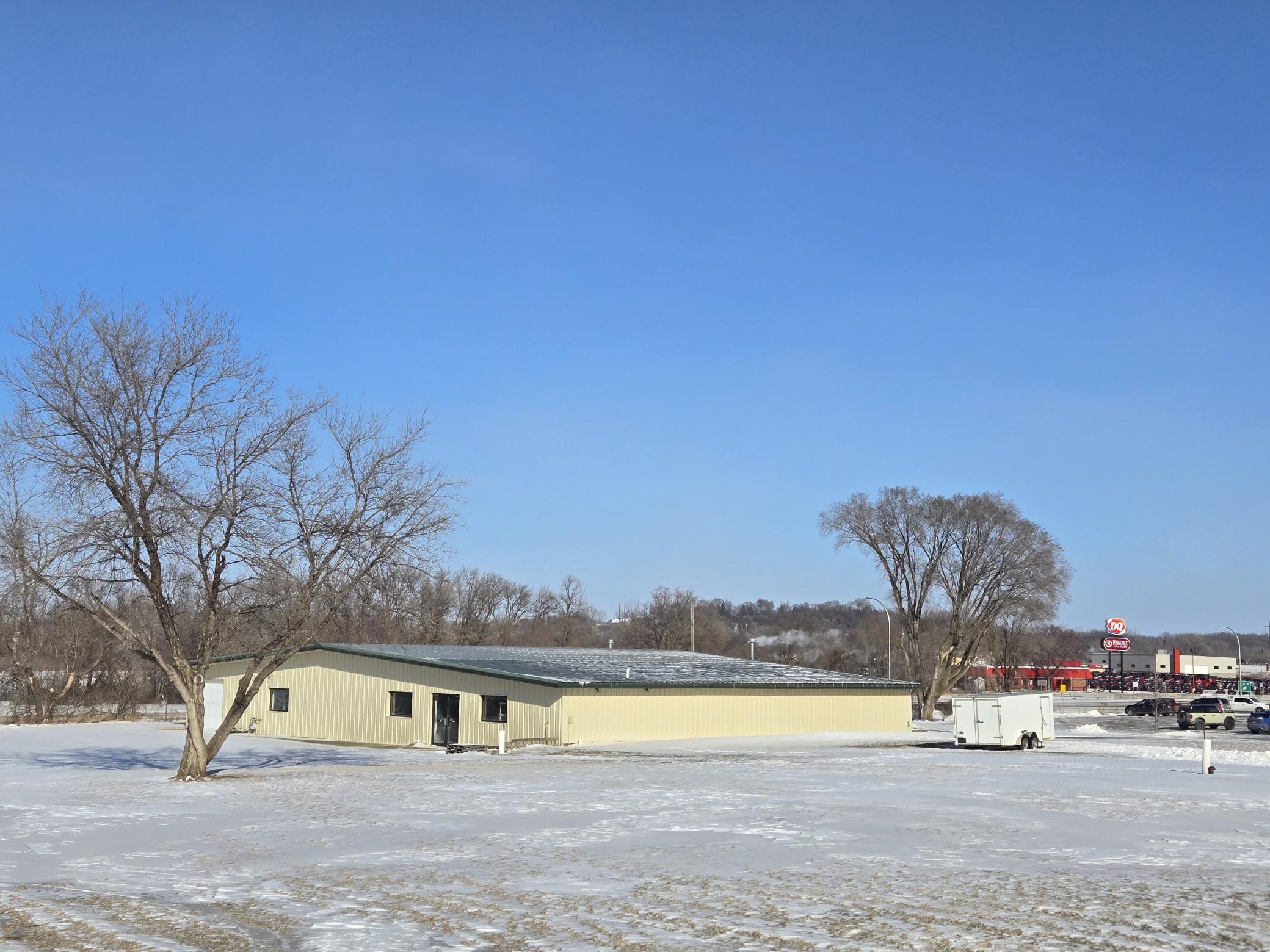 3505  Highway 60  W, Faribault, MN