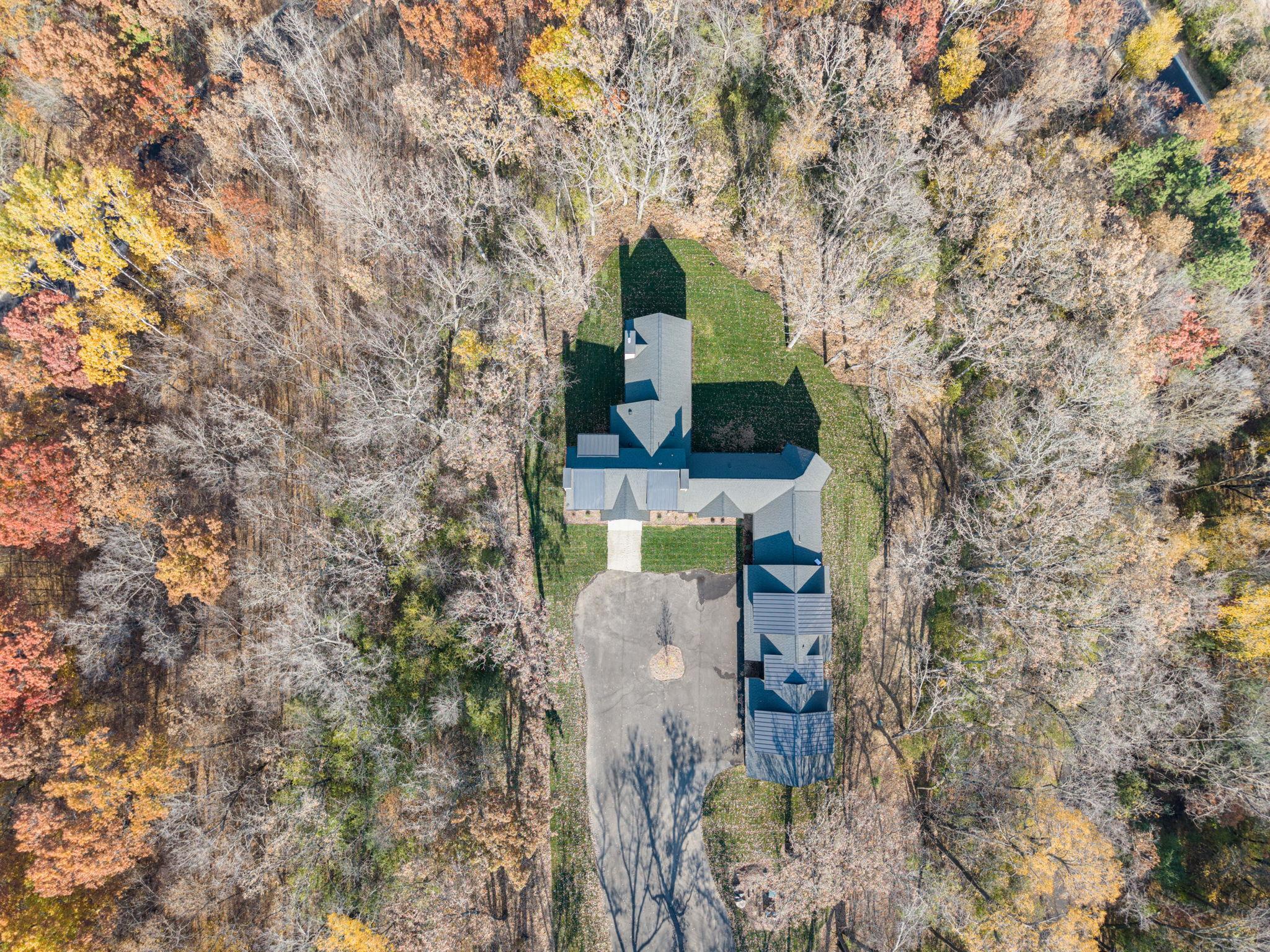 6620  Buckthorn Drive NW, Rochester, MN