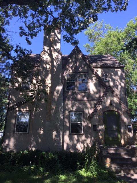4804  France Avenue S, Edina, MN