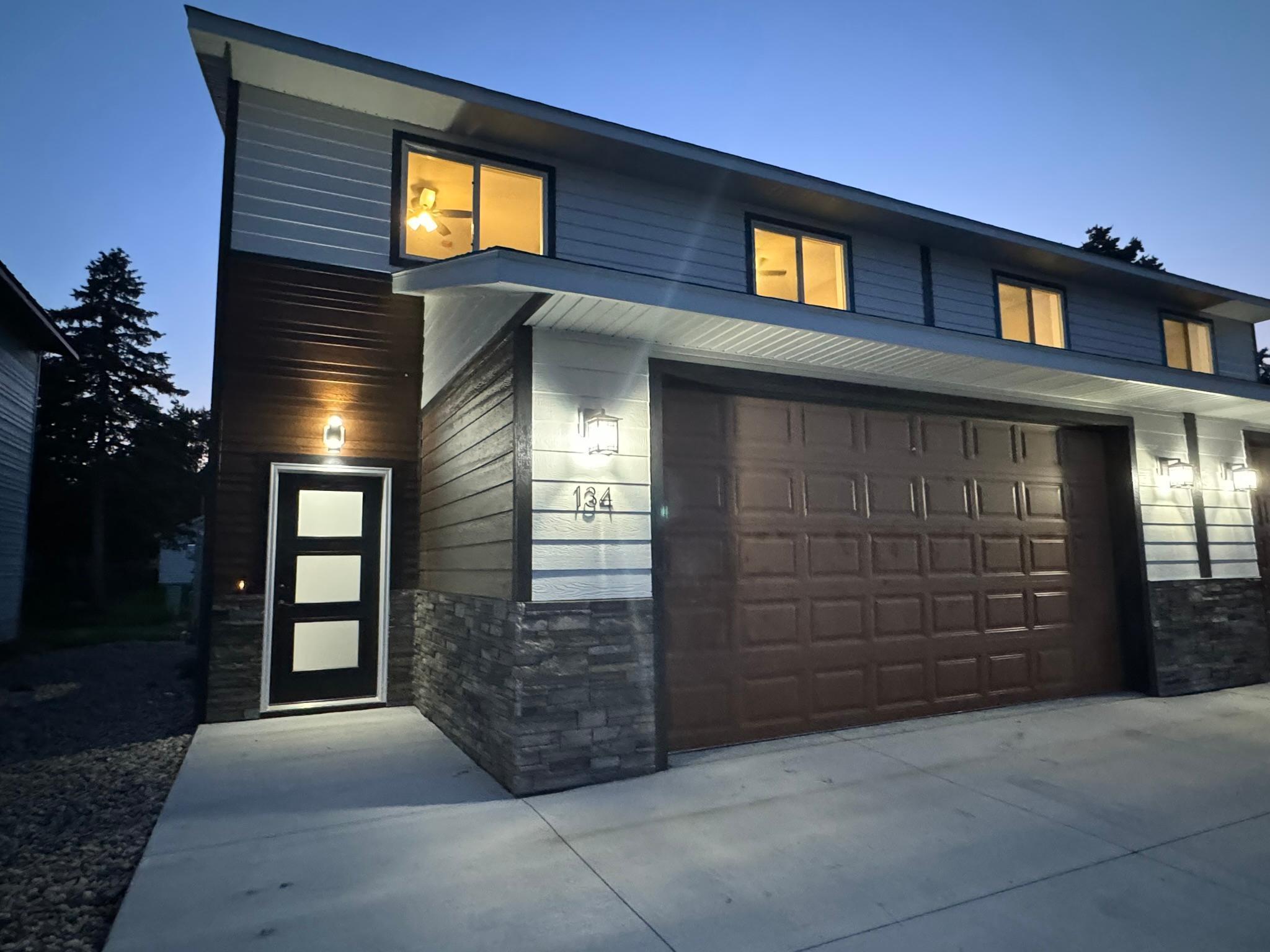 119  Renet Path, Mankato, MN