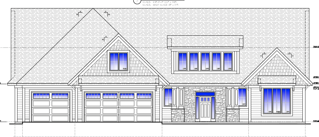 1798  Mayowood Court SW, Rochester, MN