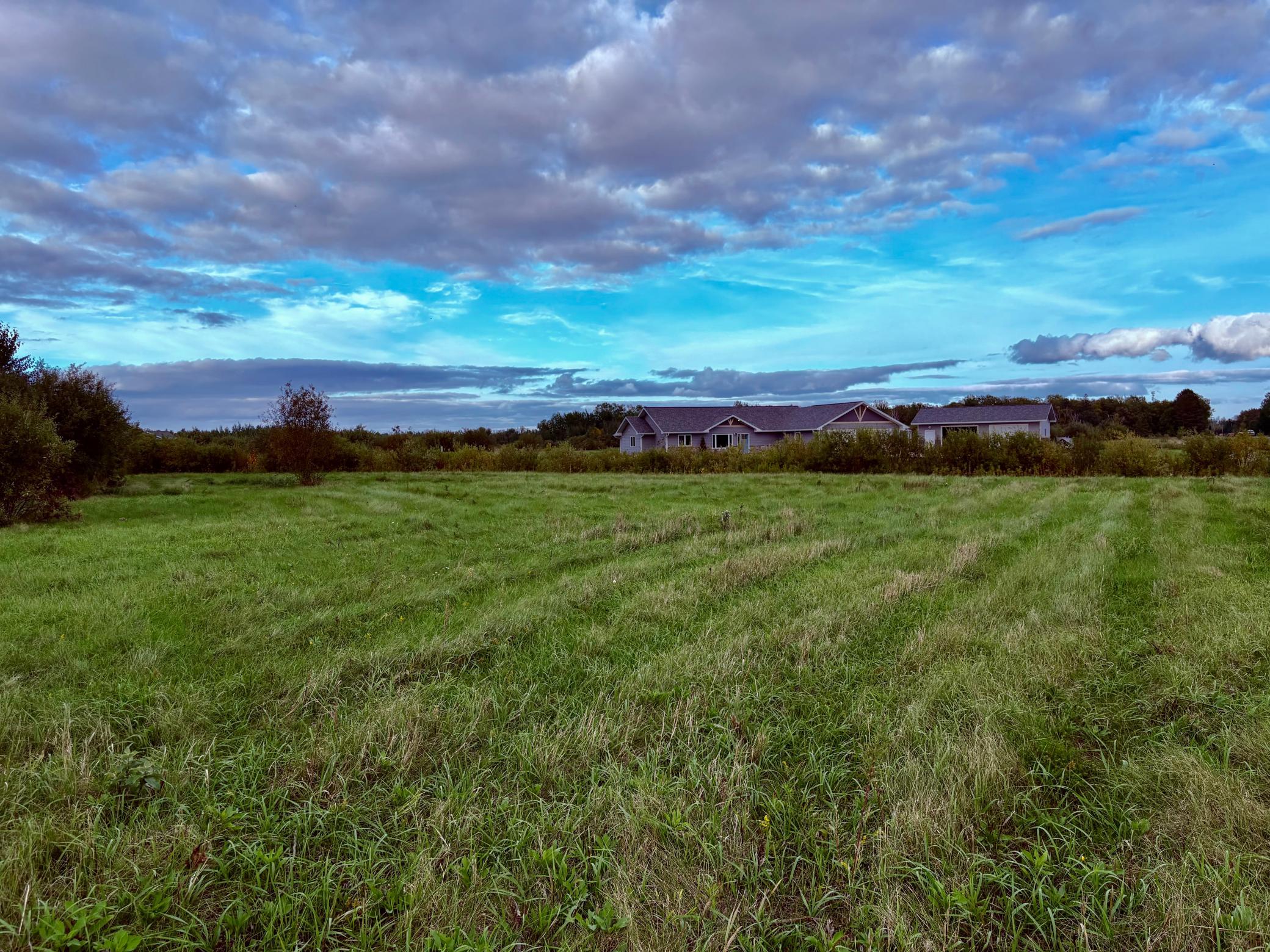 TBD  Fairway Dr NW, Baudette, MN